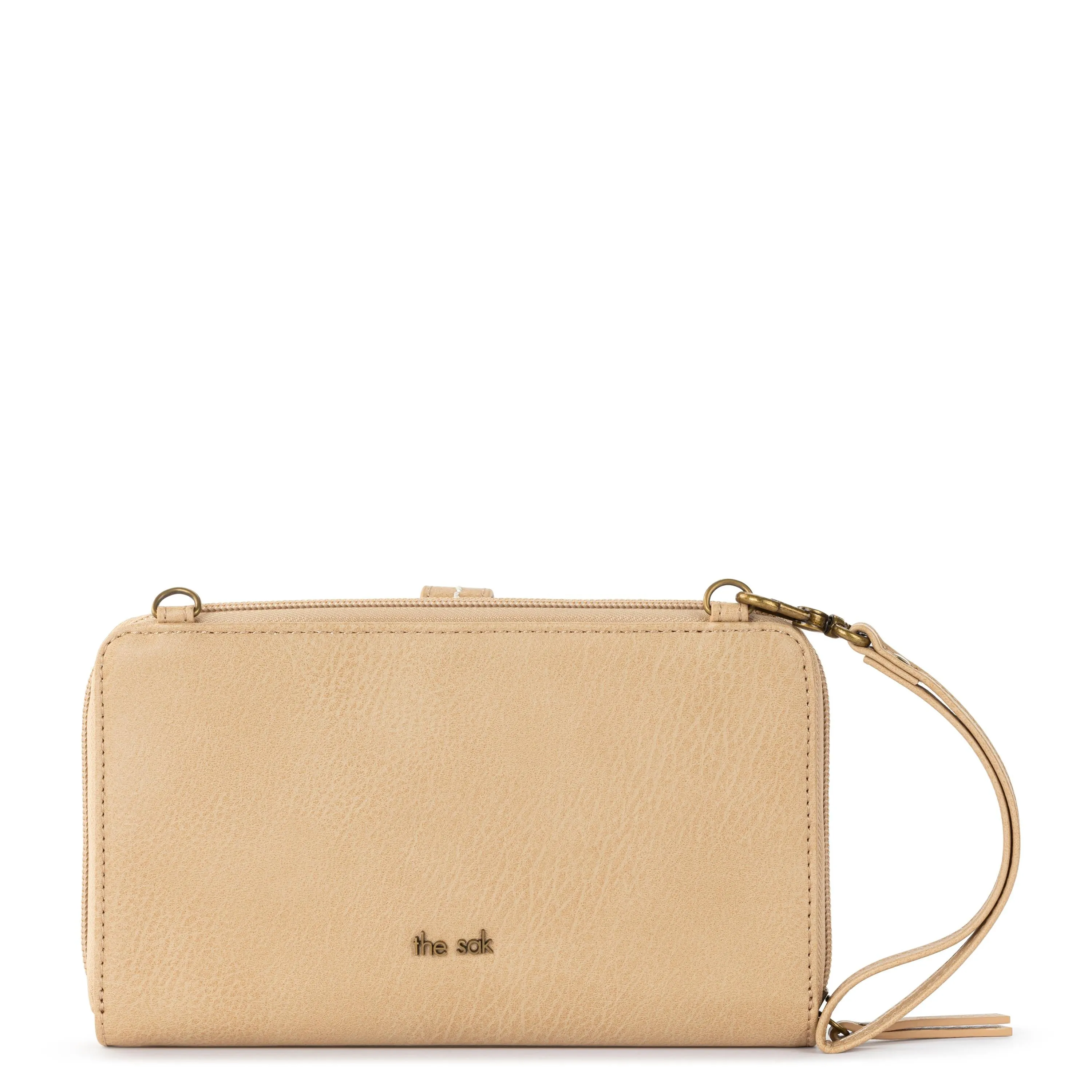 Iris Large Smartphone Crossbody