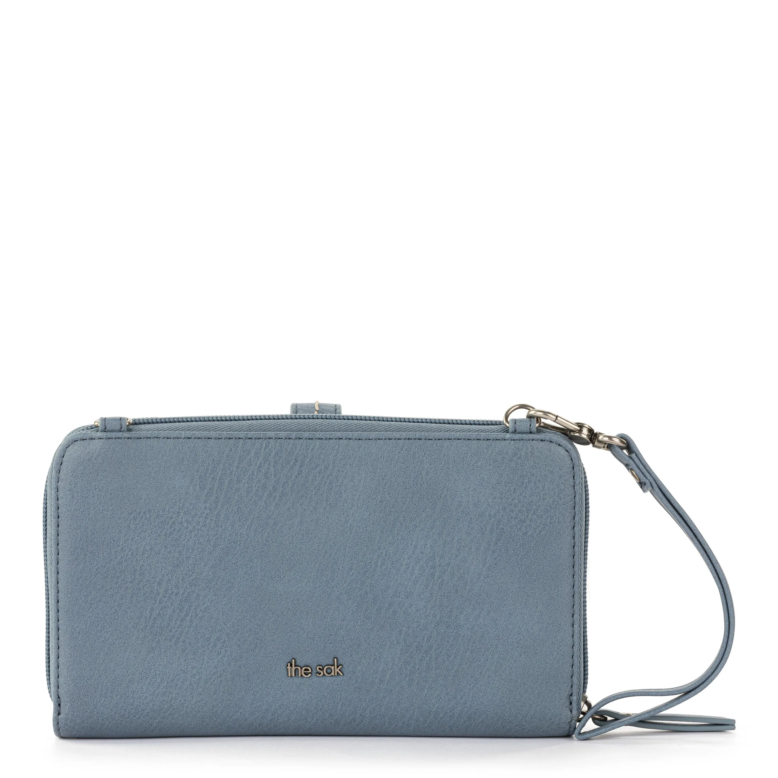 Iris Large Smartphone Crossbody