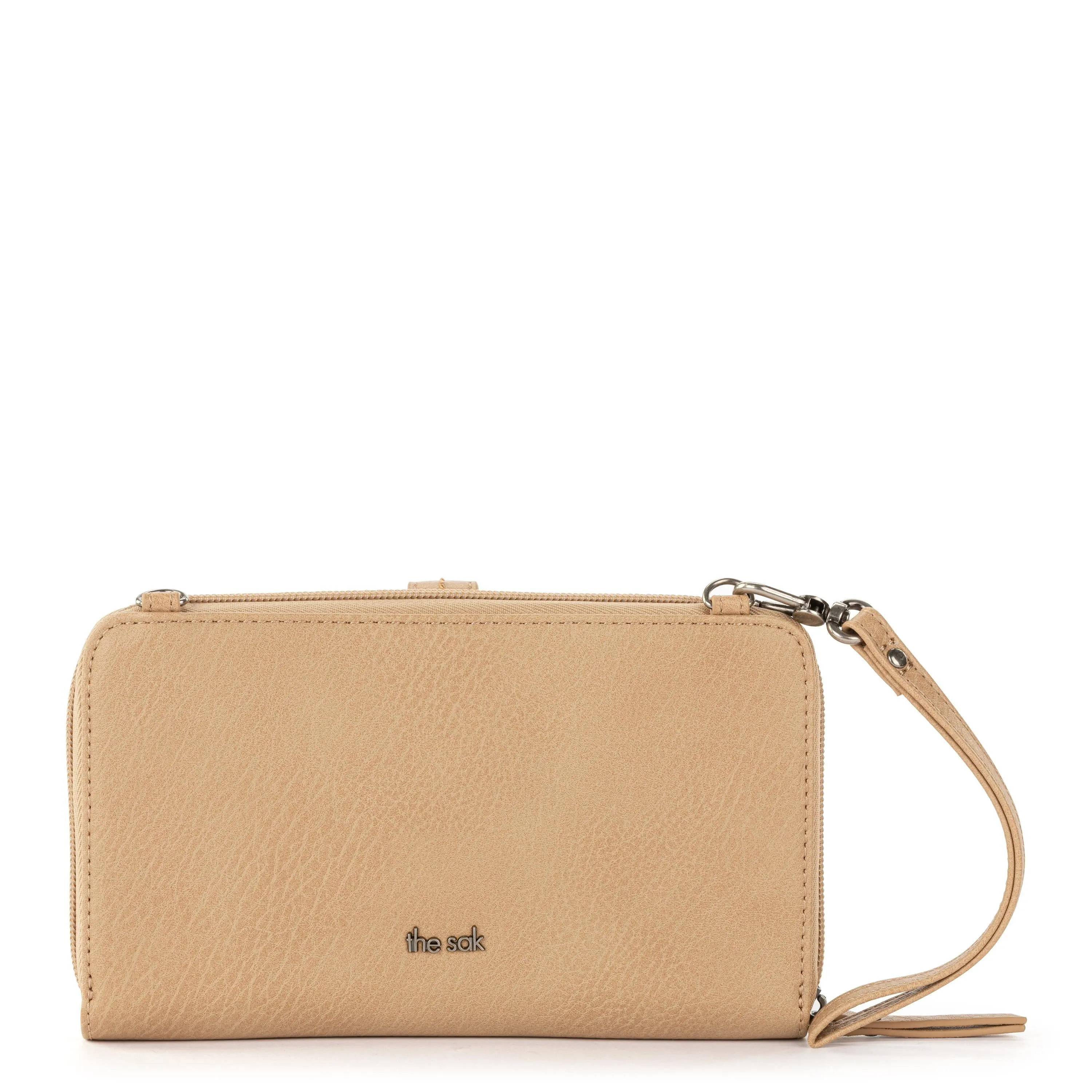 Iris Large Smartphone Crossbody