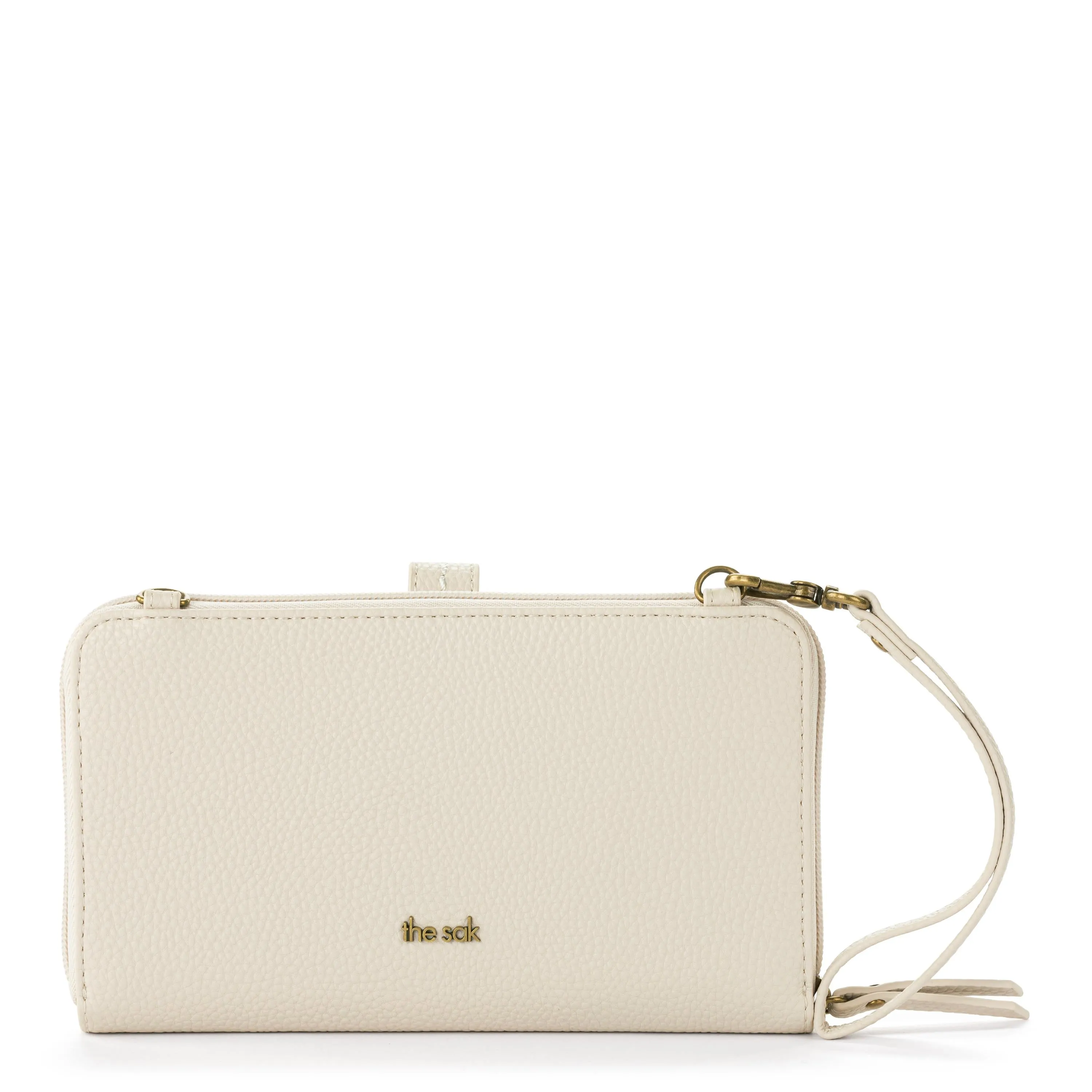Iris Large Smartphone Crossbody
