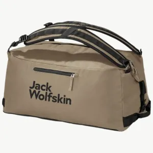 jack wolfskin Travelopia Duffle 45 Unisex Travel Bag