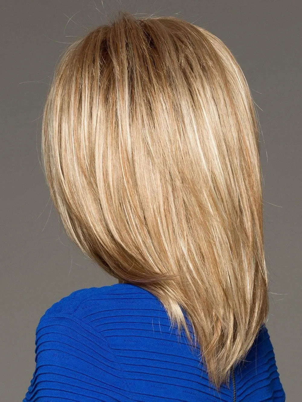 Jackson by Noriko | Synthetic Wig | Best Seller