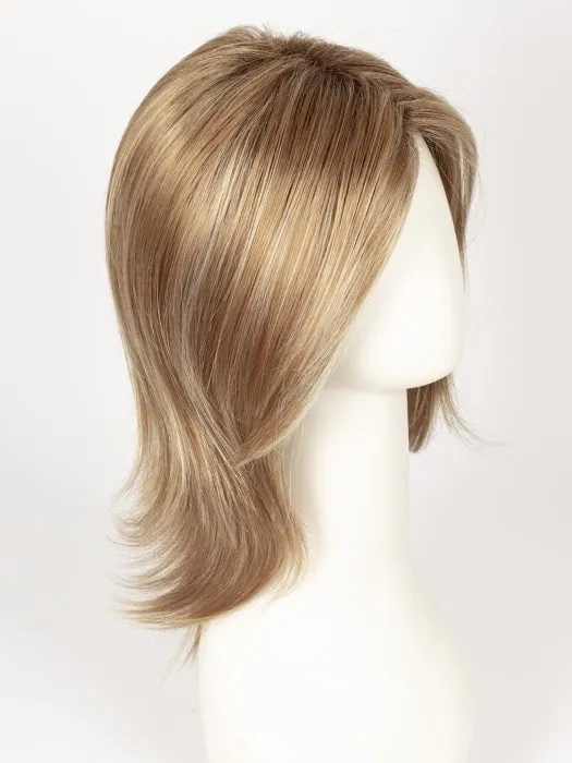 Jackson by Noriko | Synthetic Wig | Best Seller