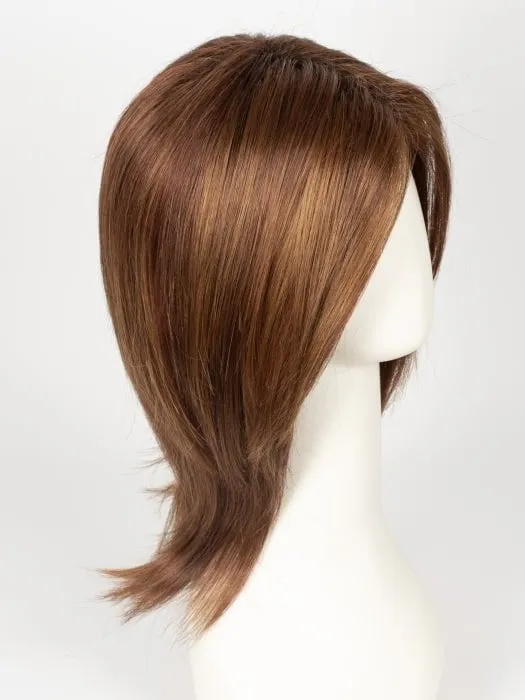 Jackson by Noriko | Synthetic Wig | Best Seller