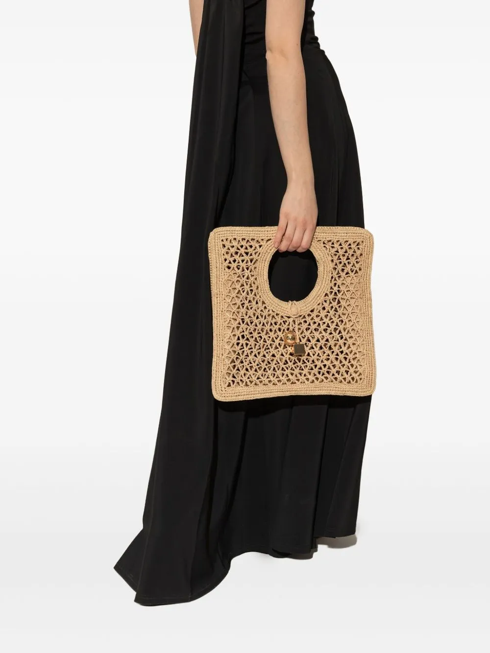 Jacquemus Women's Bags..