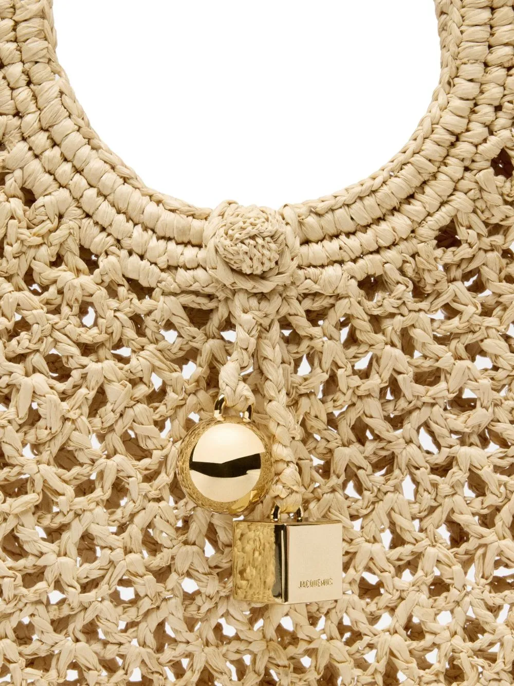 Jacquemus Women's Bags..