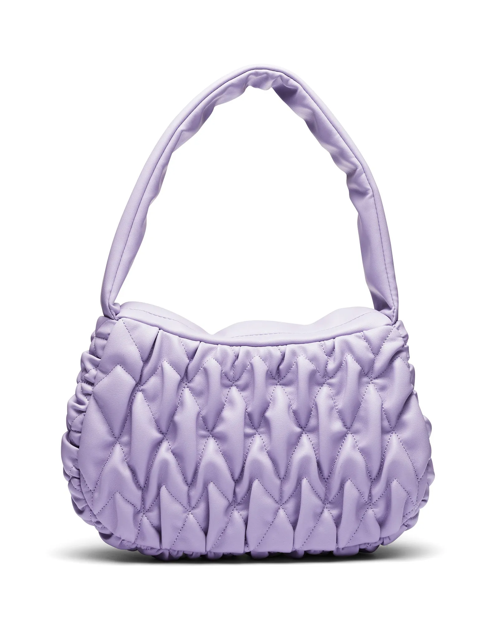 Jasmine  Lilac *FINAL SALE*