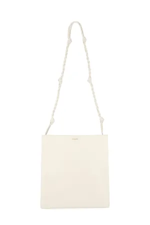 Jil Sander Tangle Medium Crossbody Bag