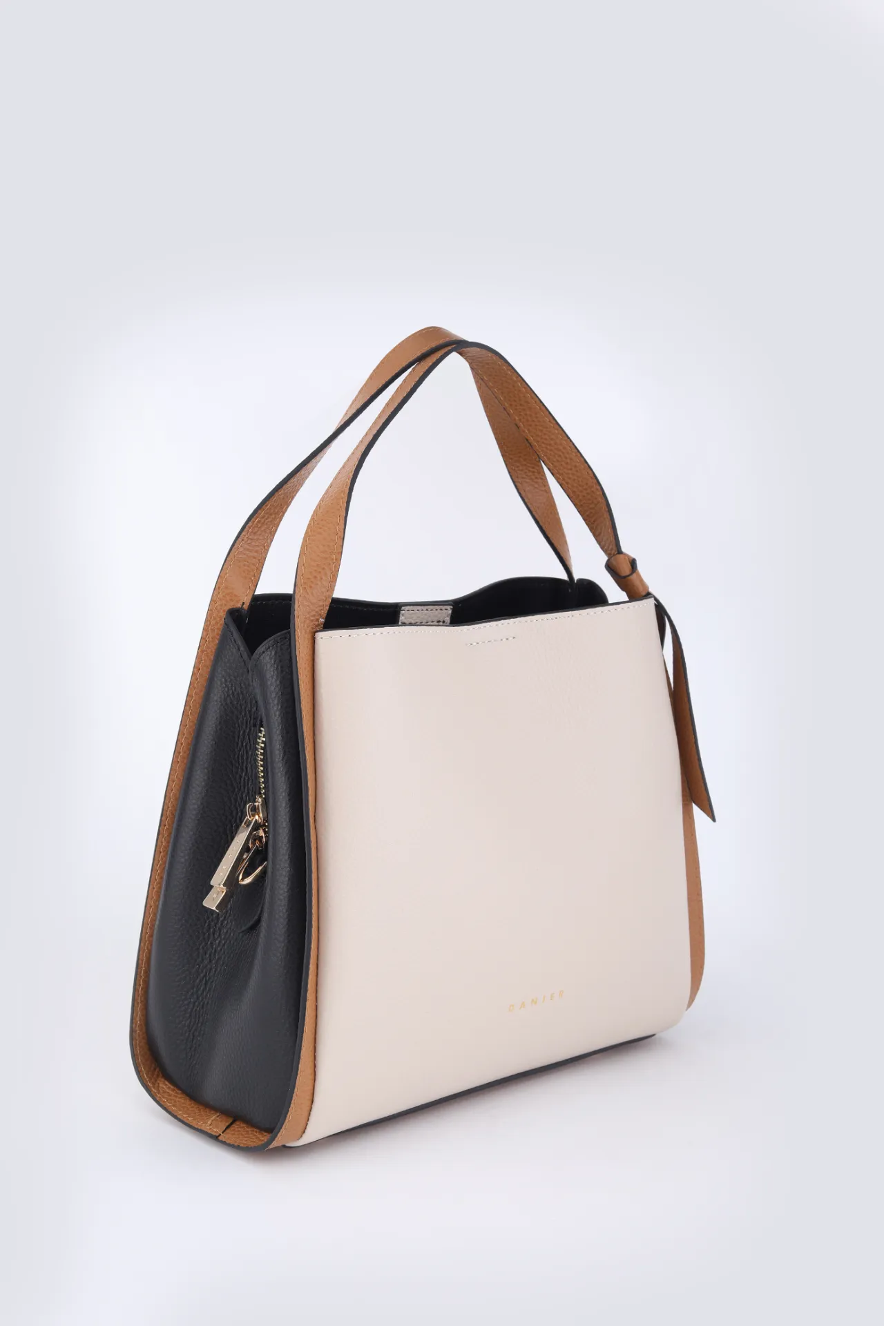 JINELLI SMALL TOTE