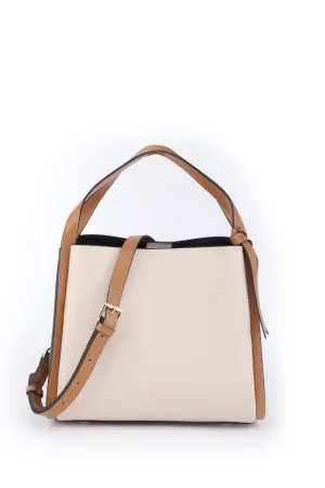 JINELLI SMALL TOTE