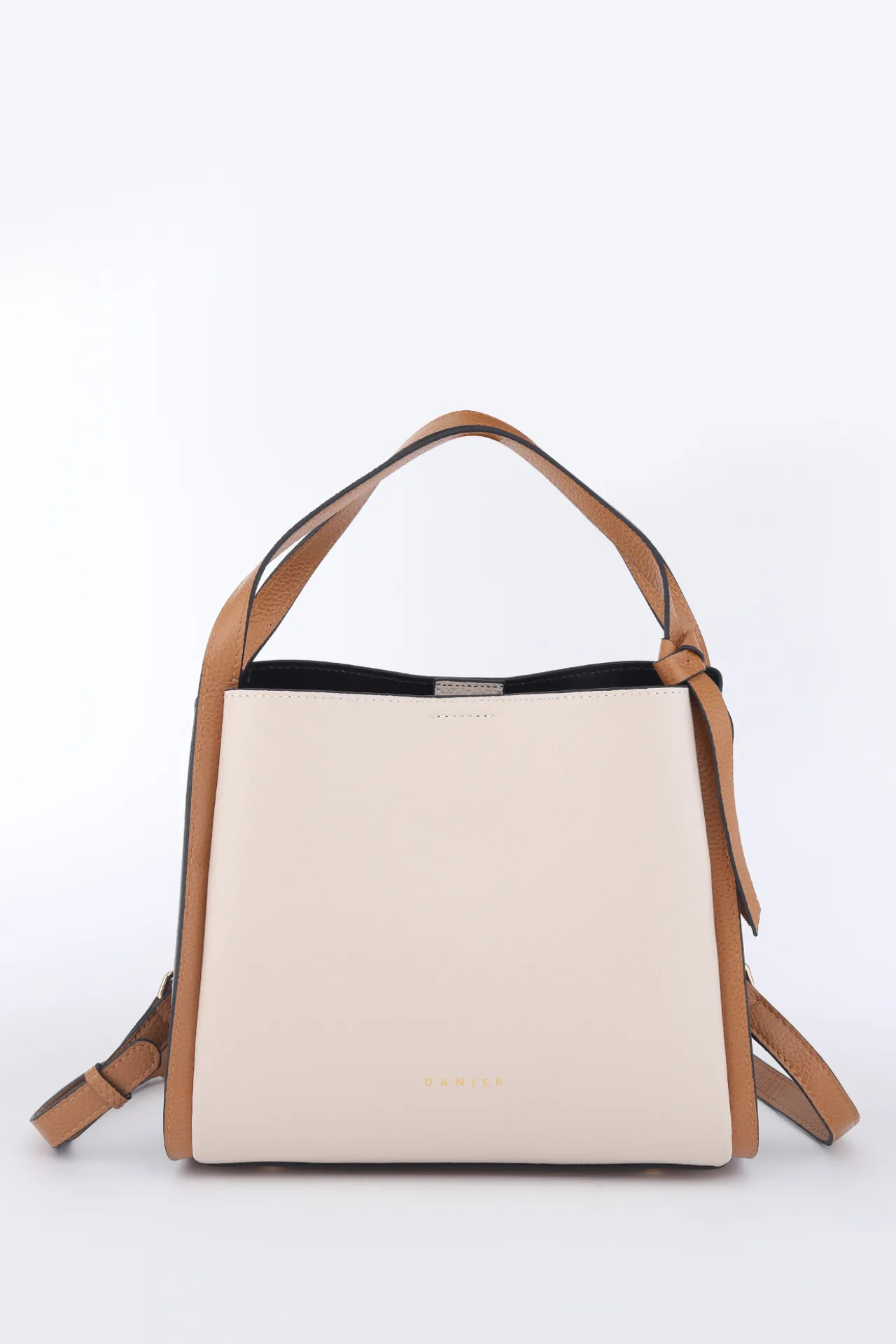 JINELLI SMALL TOTE