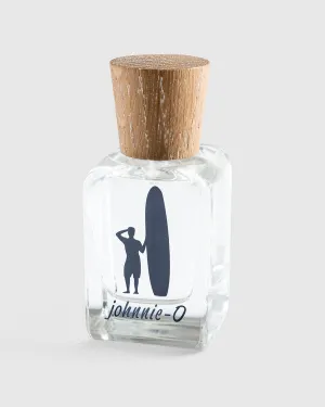 Johnnie-O Surfside Fresh Cologne