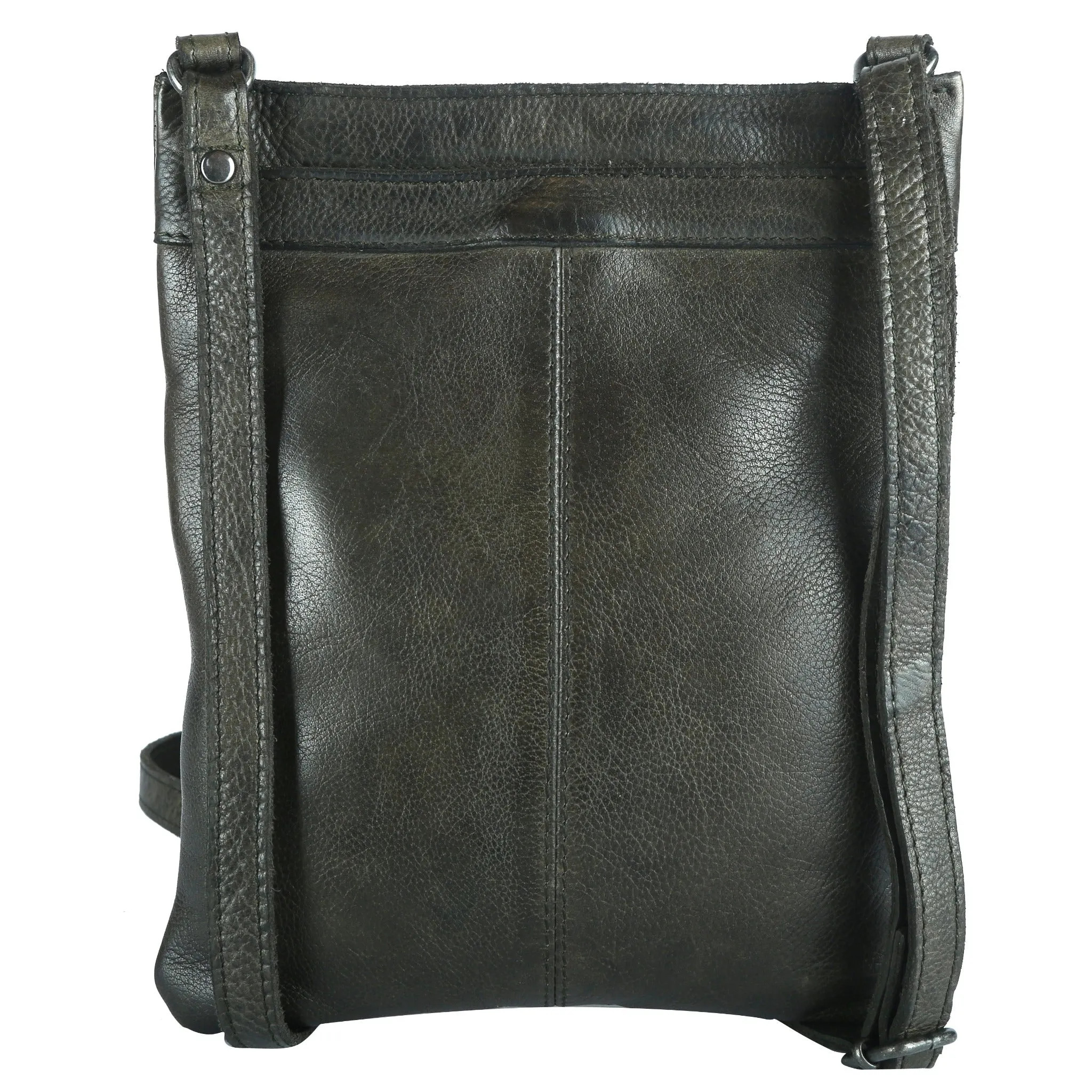 Kaye Crossbody