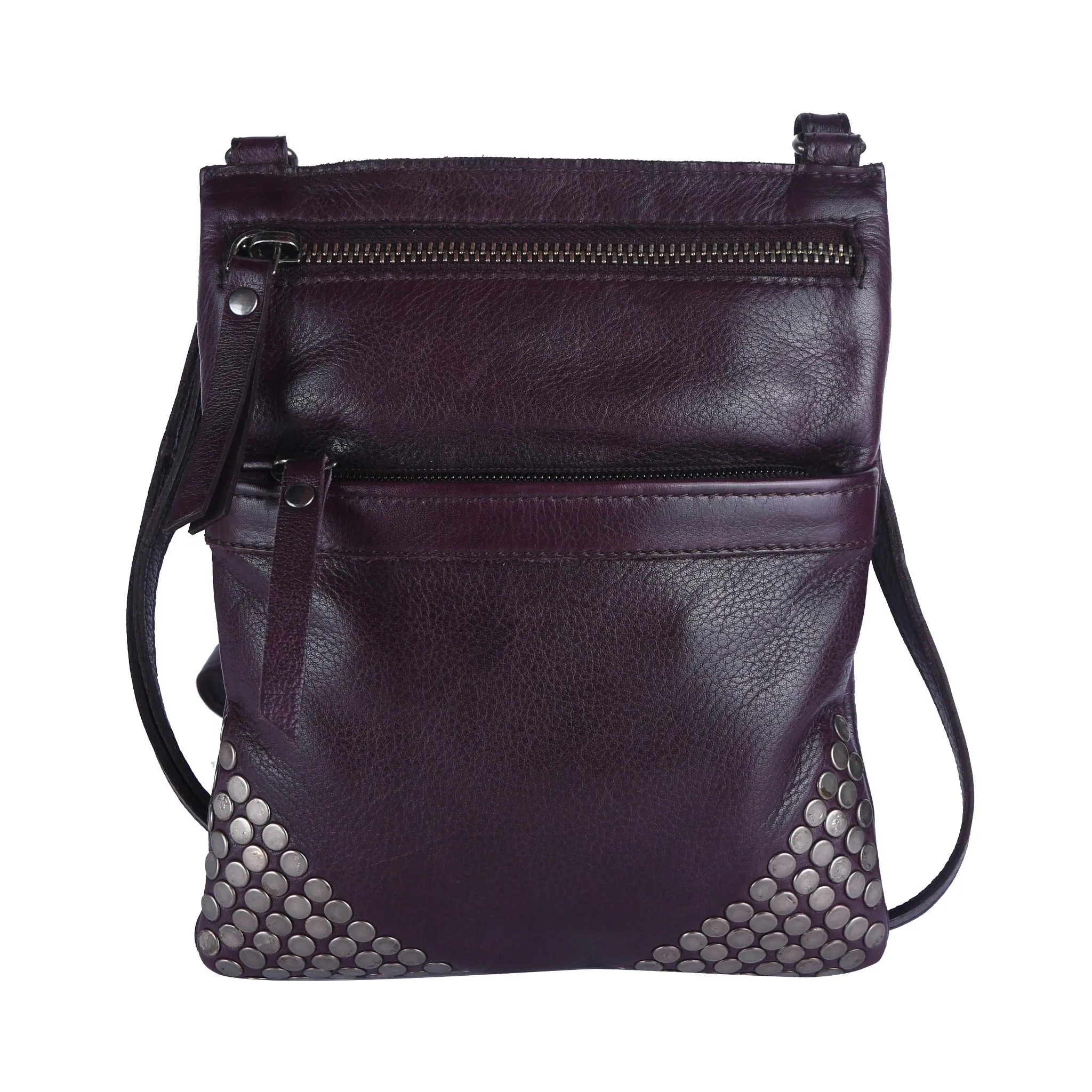 Kaye Crossbody