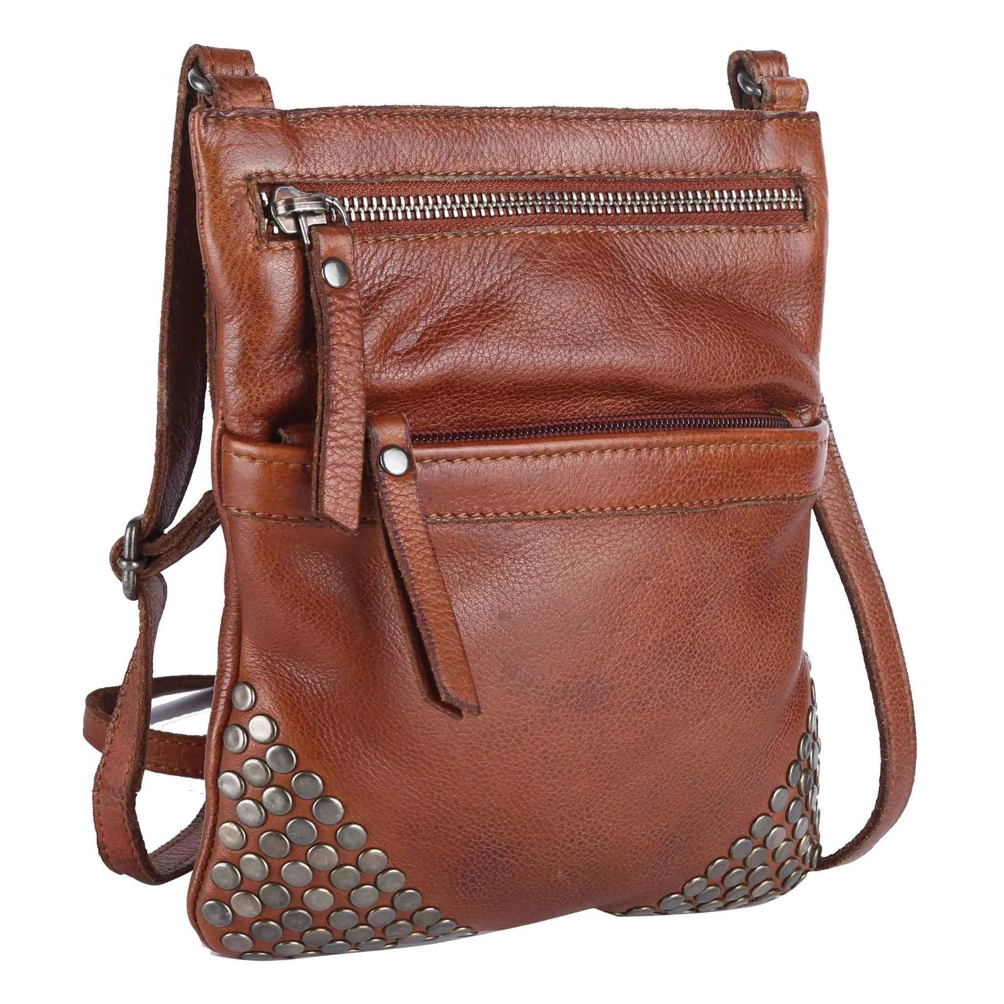 Kaye Crossbody