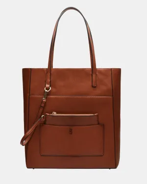 KIMMY BAG TAN