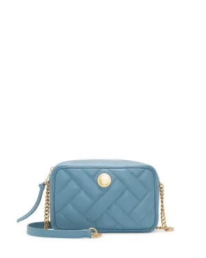 Kisho Crossbody Bag