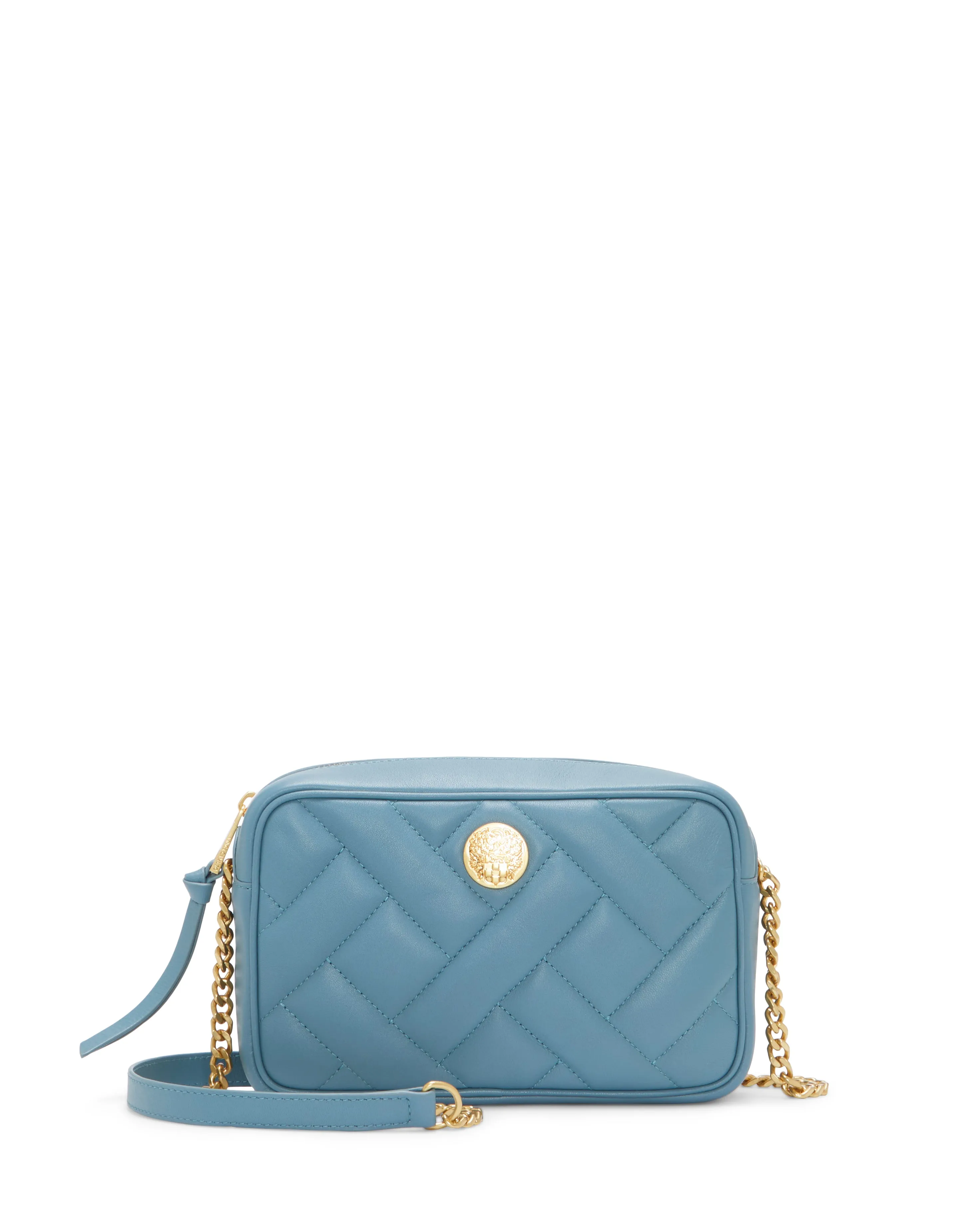 Kisho Crossbody Bag