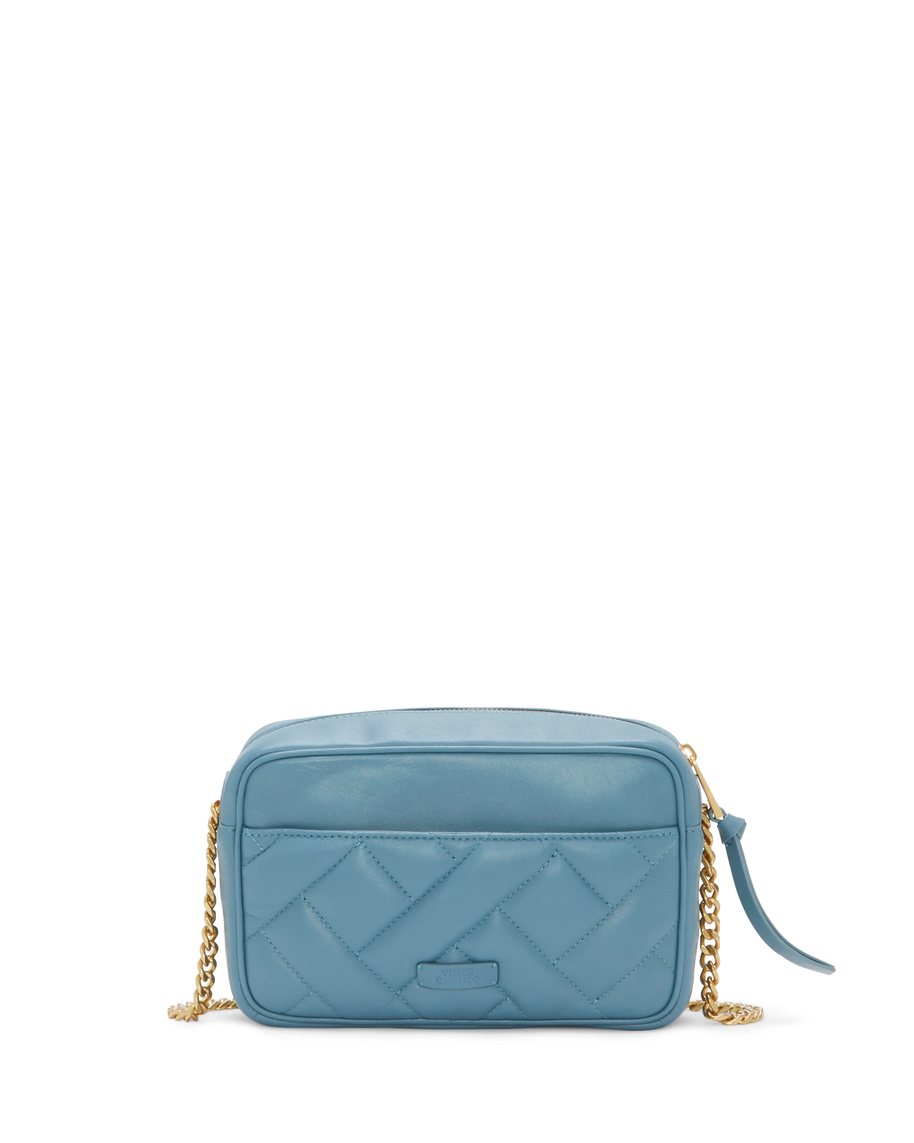 Kisho Crossbody Bag