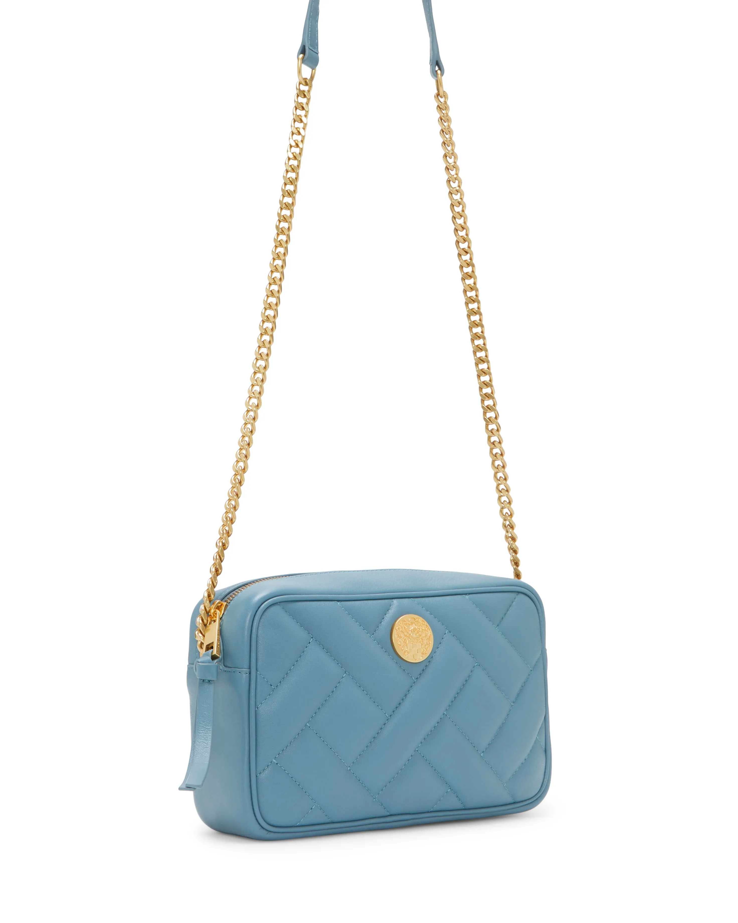 Kisho Crossbody Bag