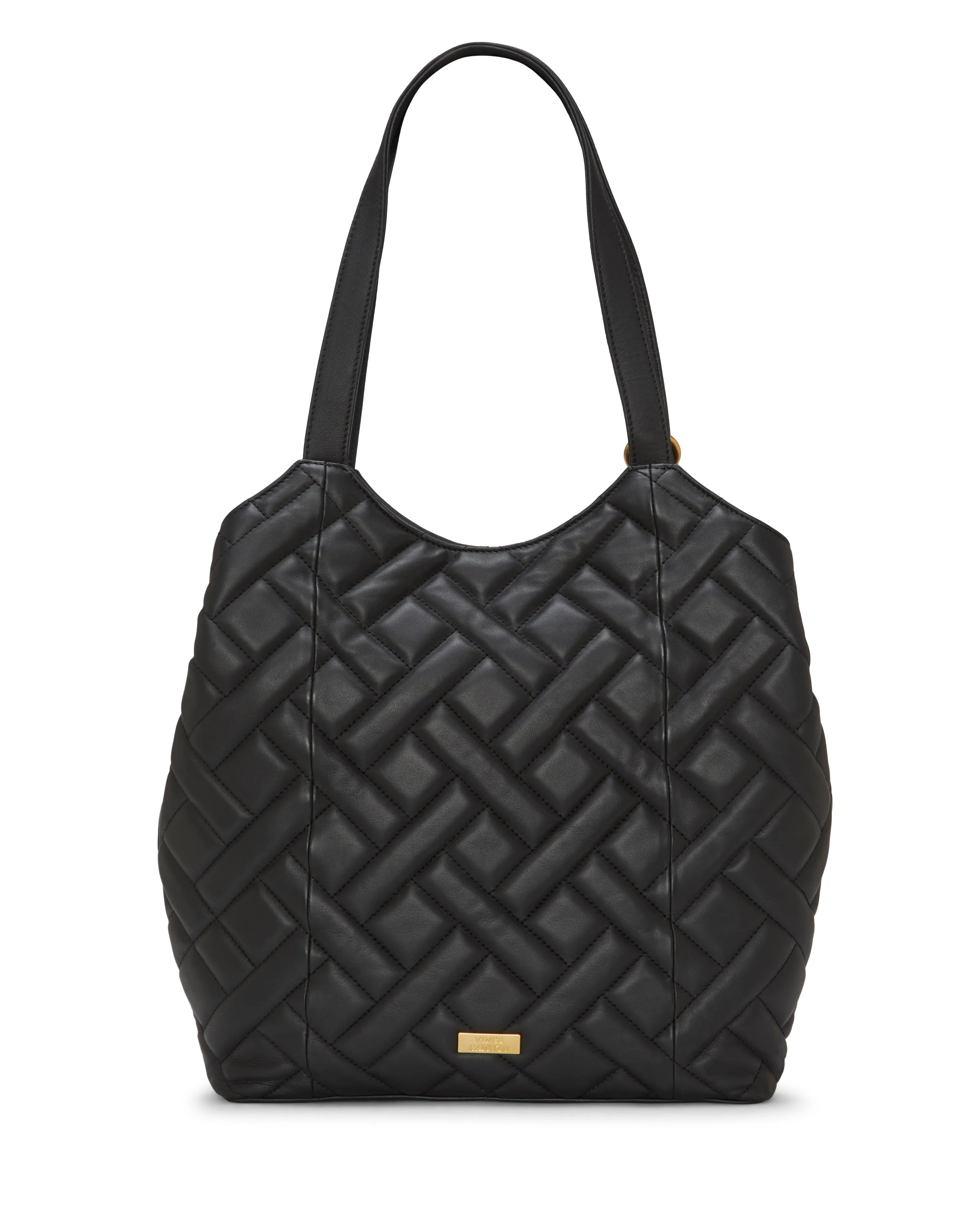 Kisho Tote Bag