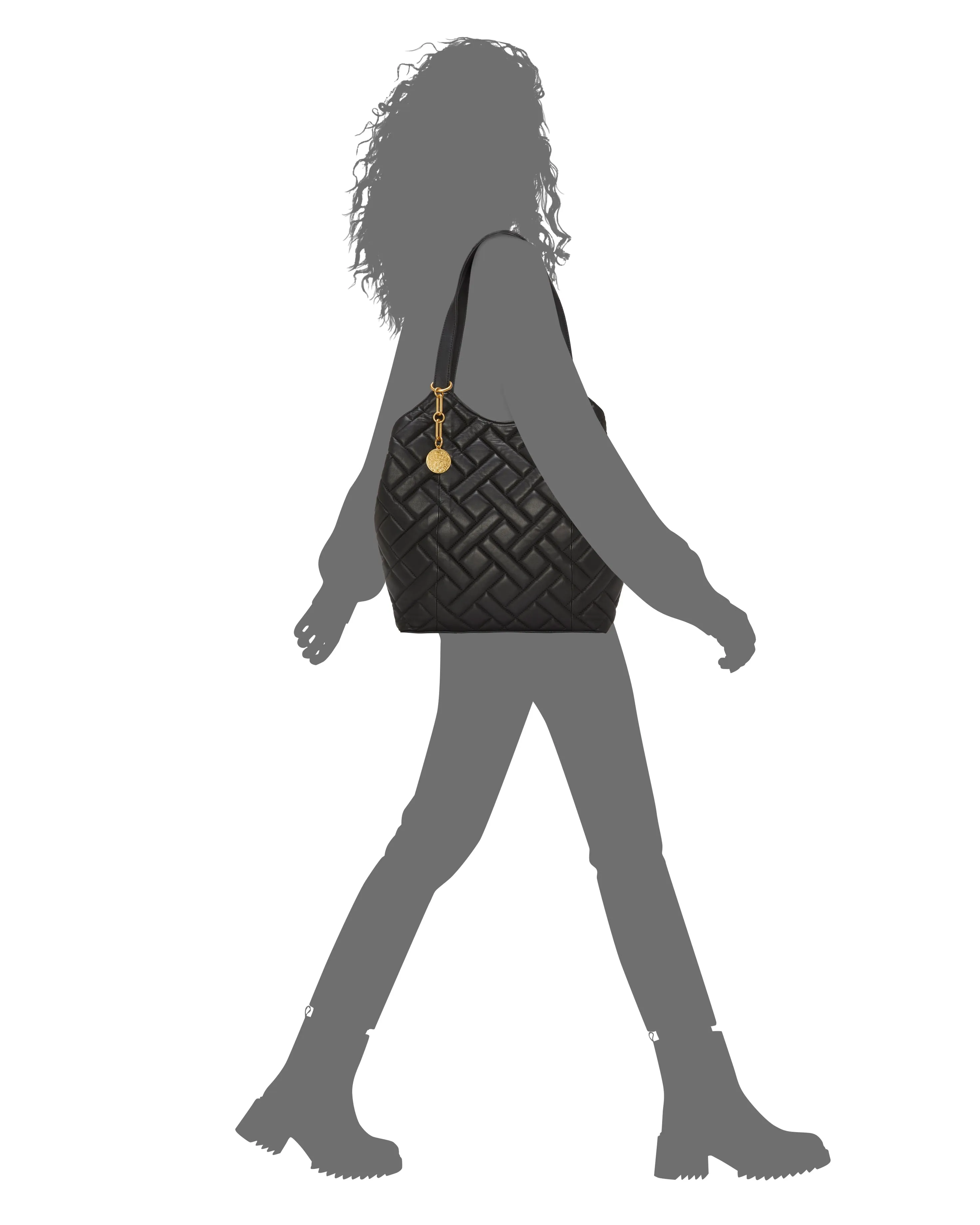 Kisho Tote Bag