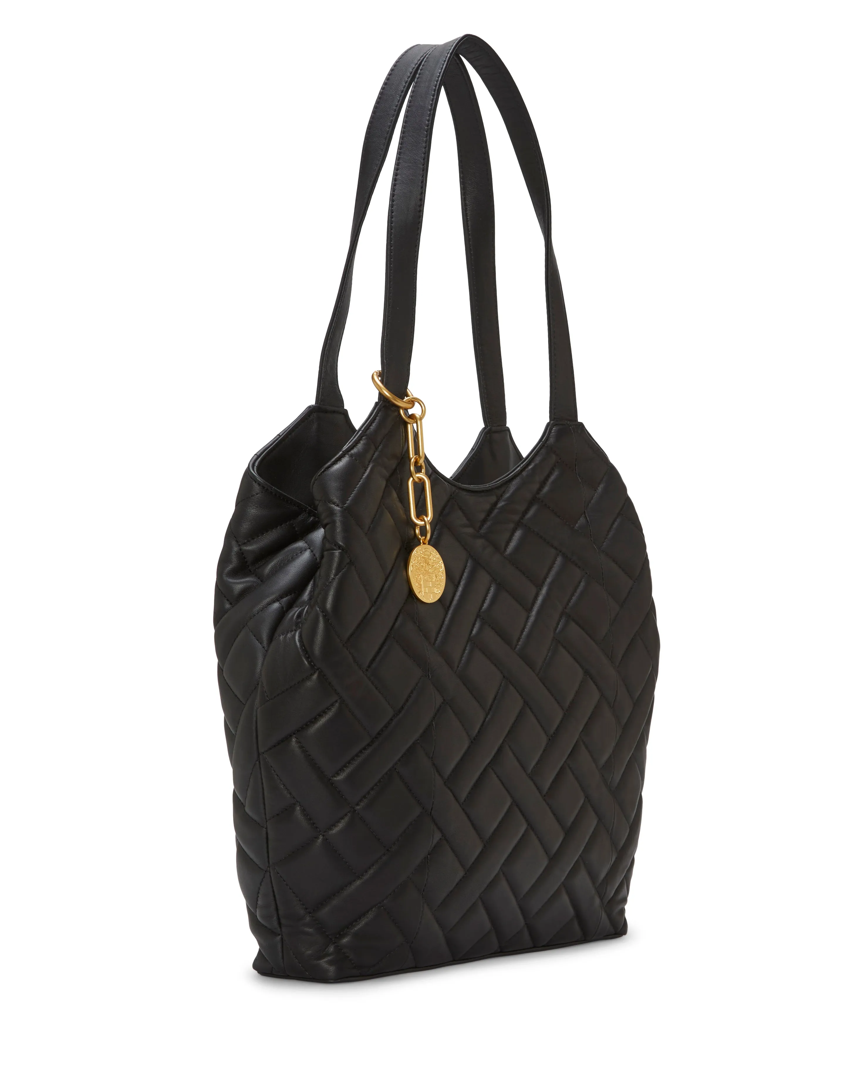 Kisho Tote Bag