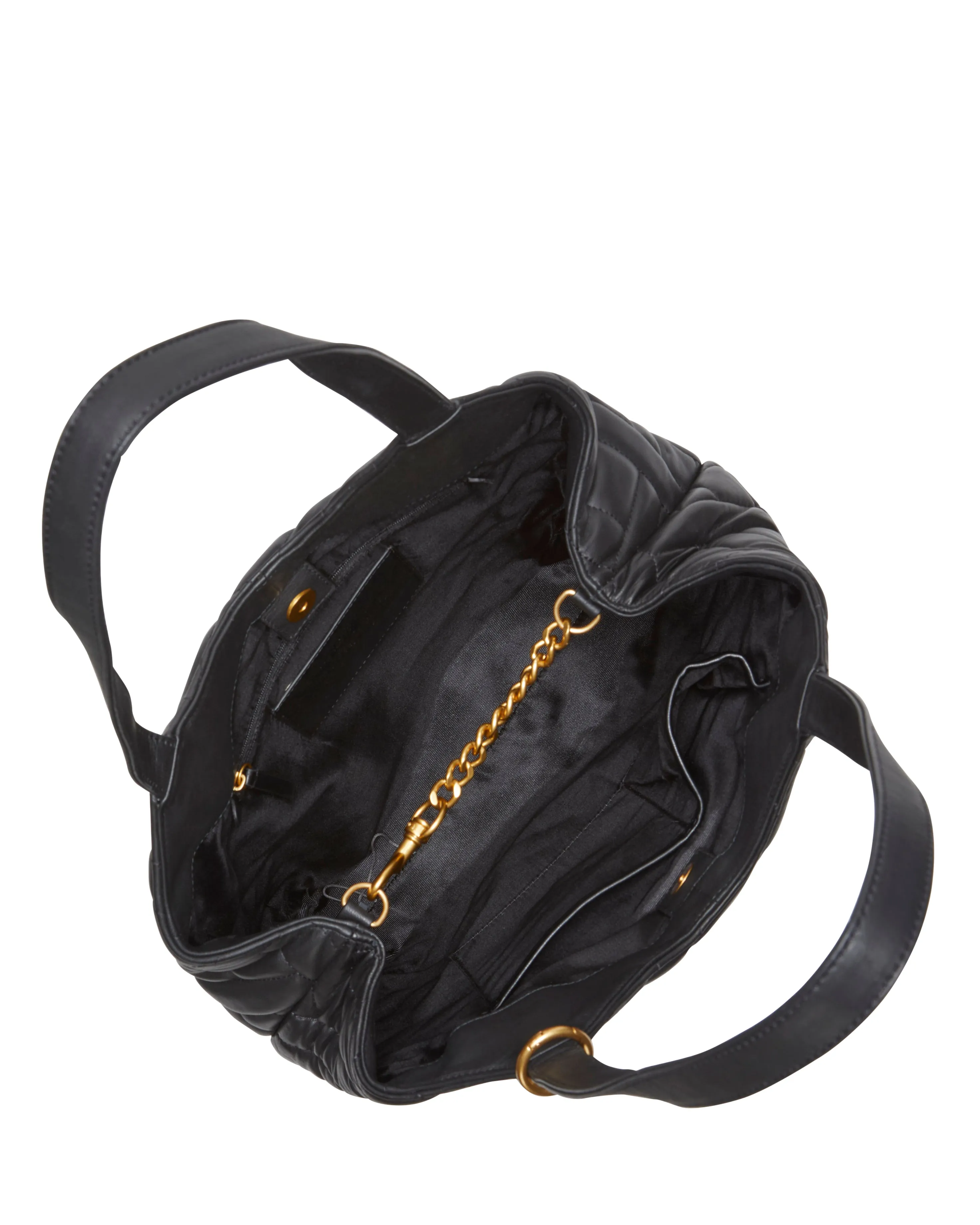 Kisho Tote Bag