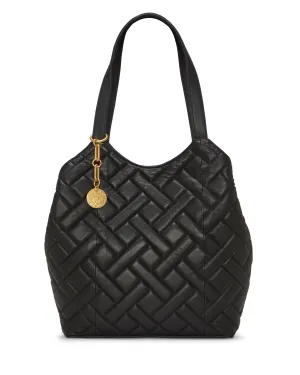 Kisho Tote Bag