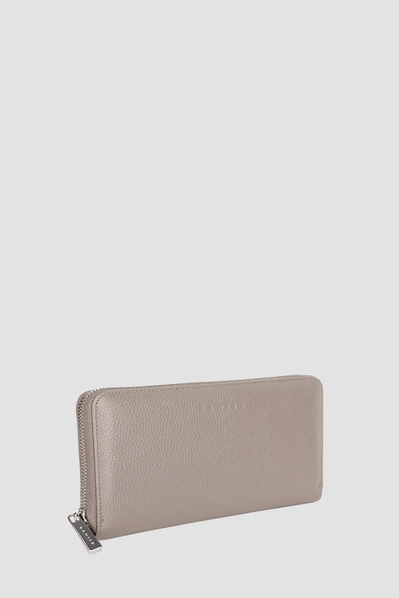 KRYSTA LARGE WALLET