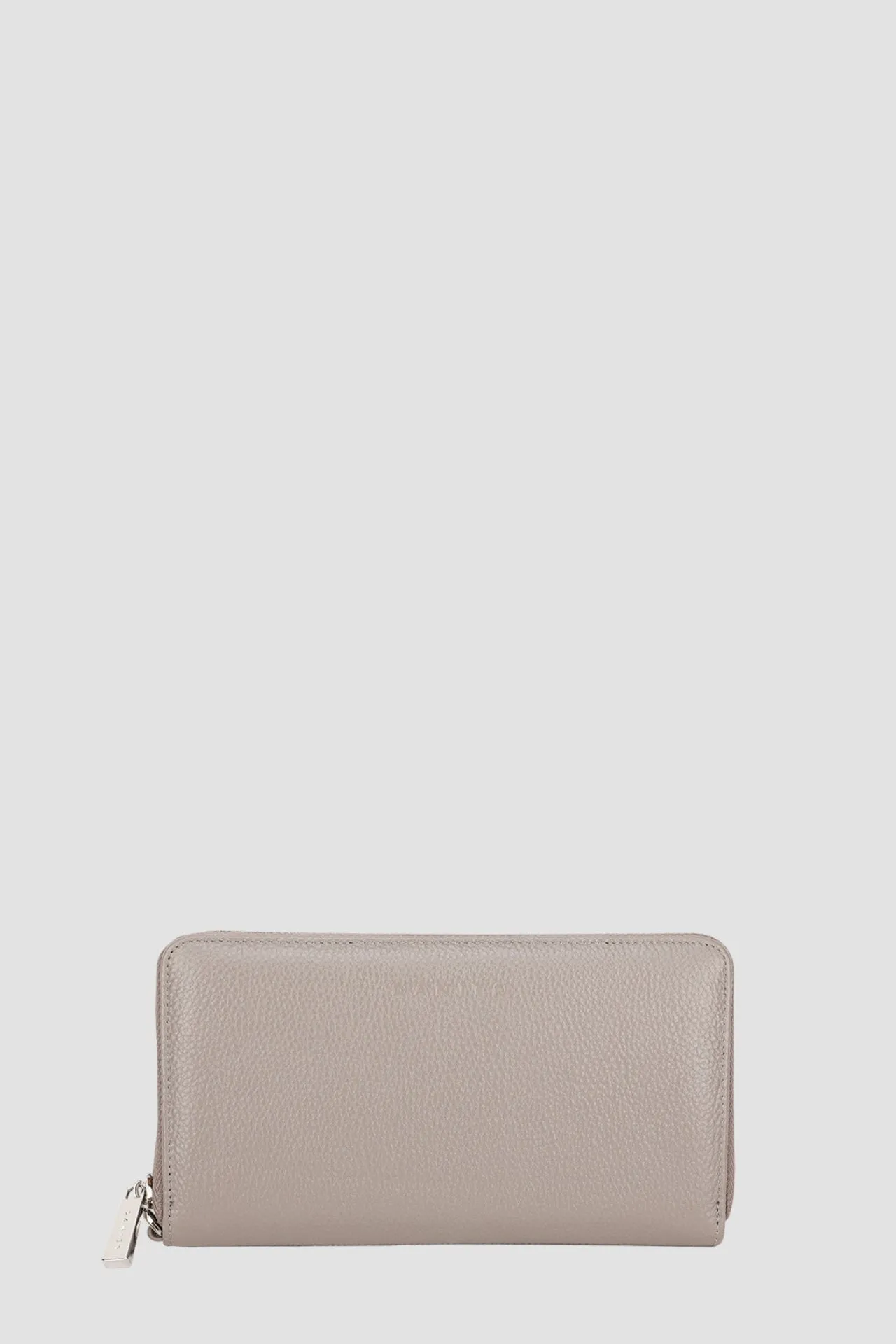 KRYSTA LARGE WALLET