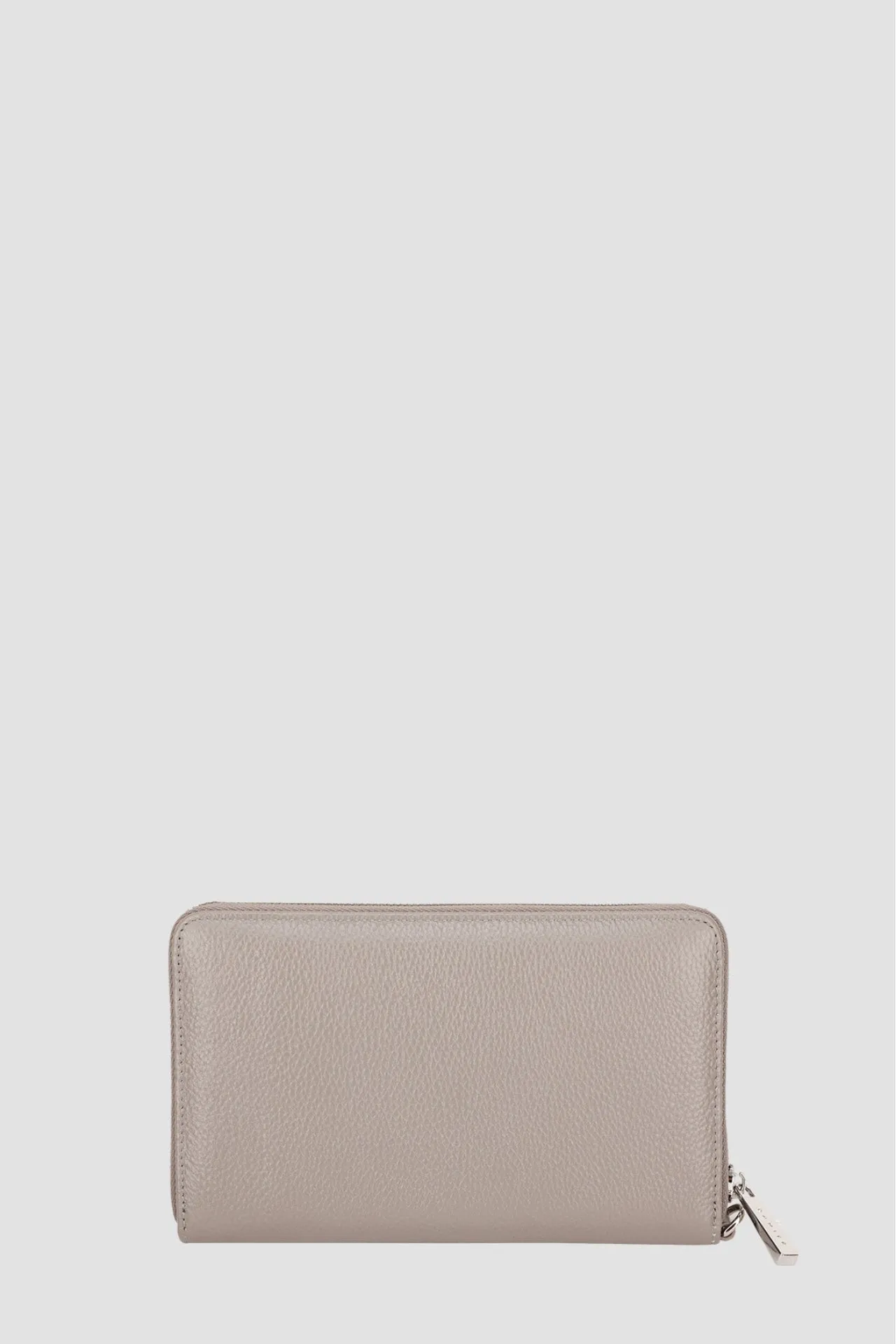 KRYSTA LARGE WALLET