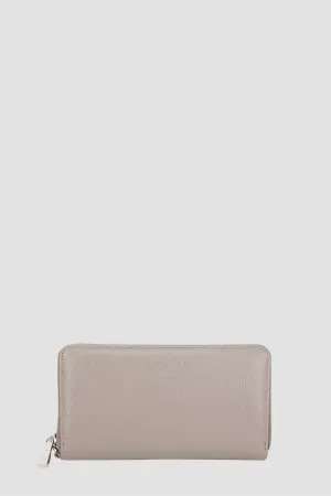 KRYSTA LARGE WALLET