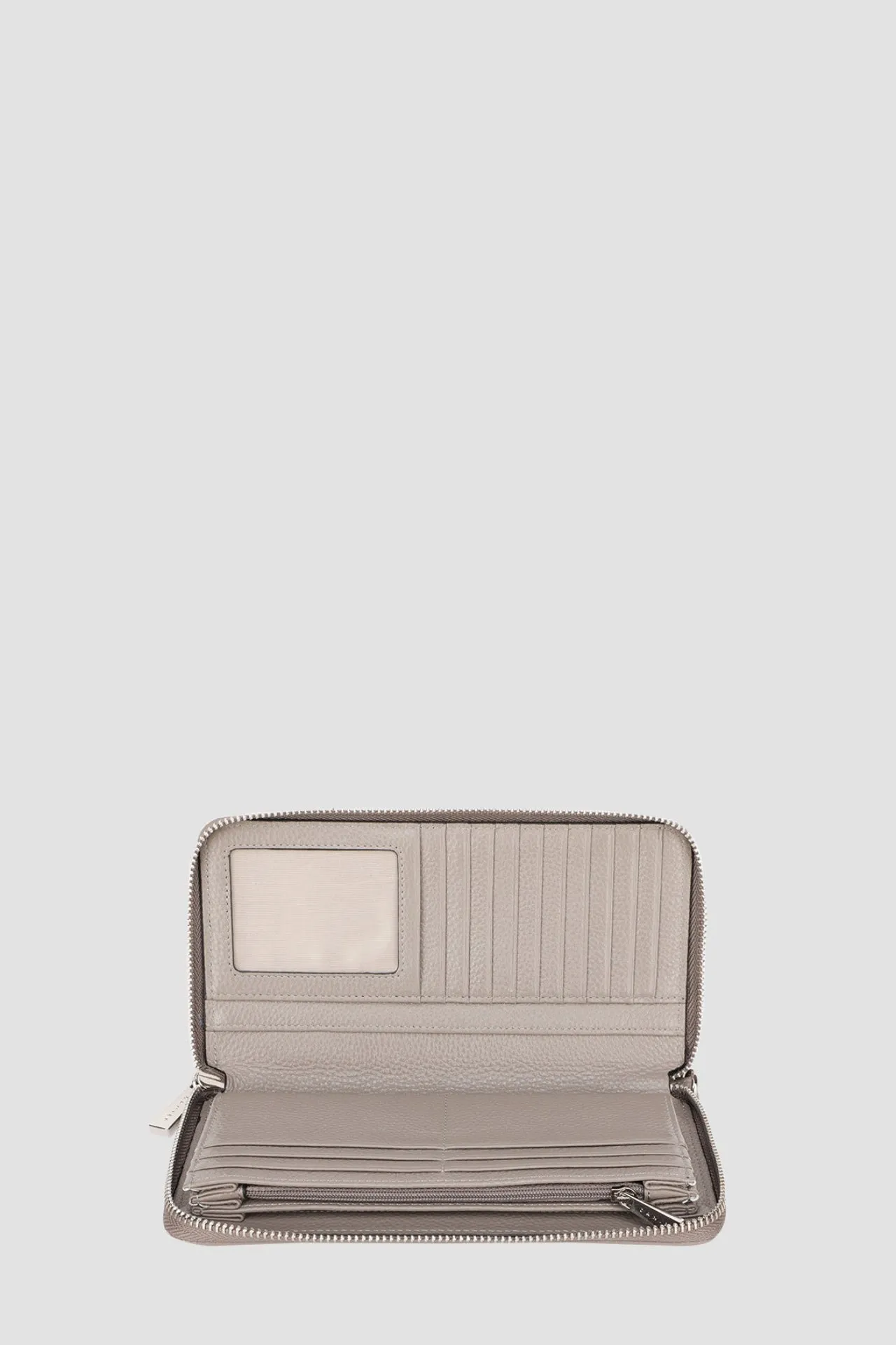 KRYSTA LARGE WALLET