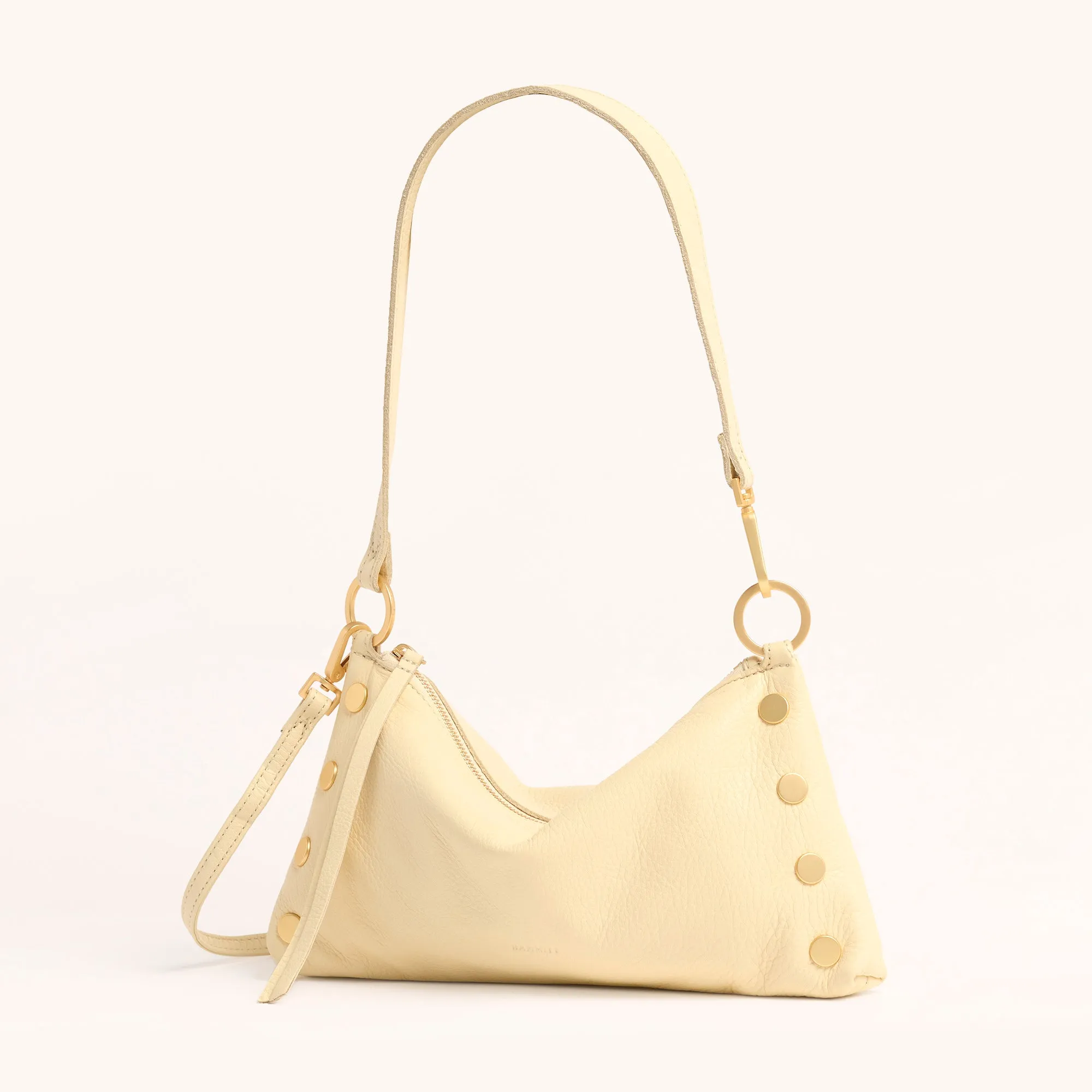 Kyle | Dawn/Brushed Gold