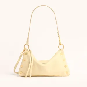 Kyle | Dawn/Brushed Gold