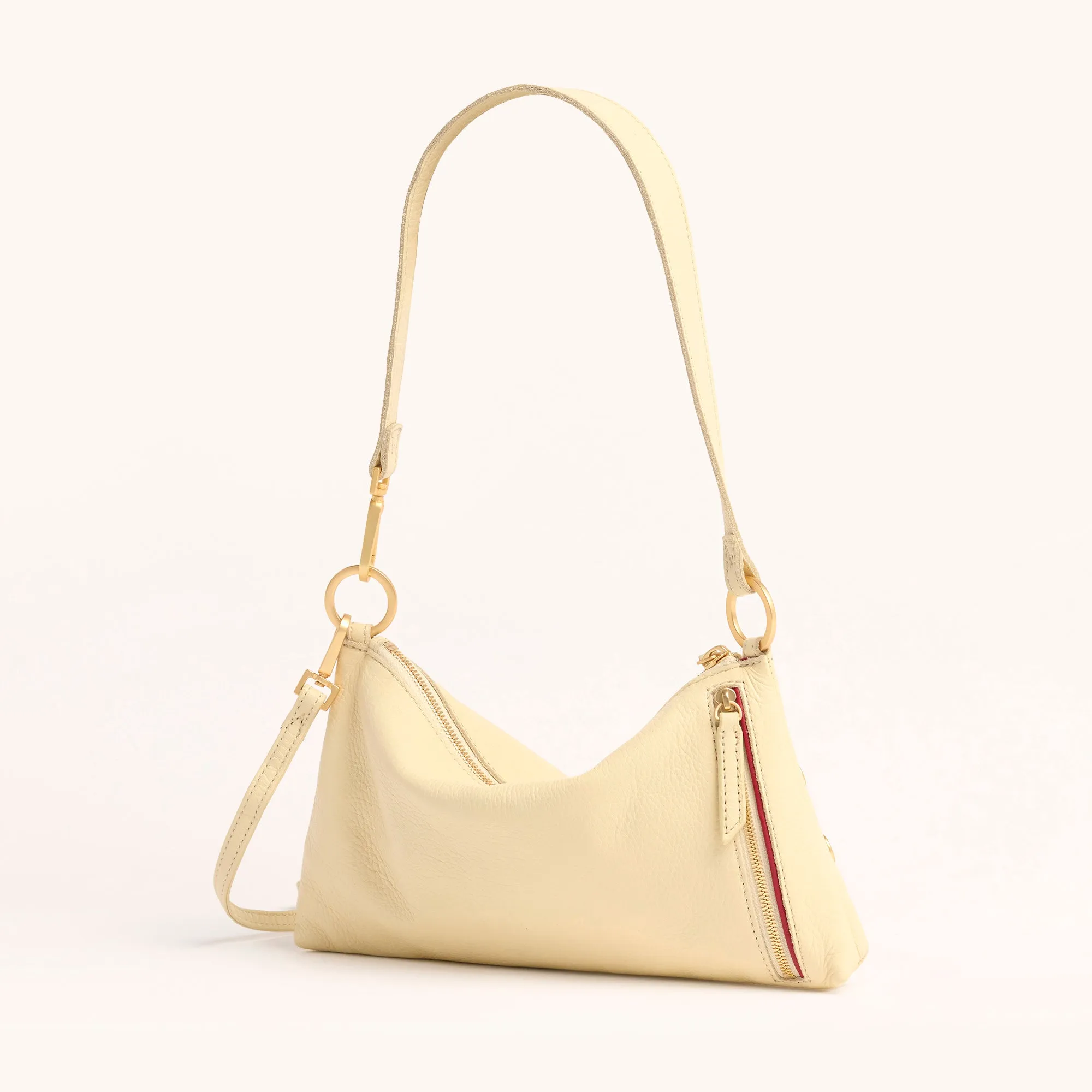 Kyle | Dawn/Brushed Gold