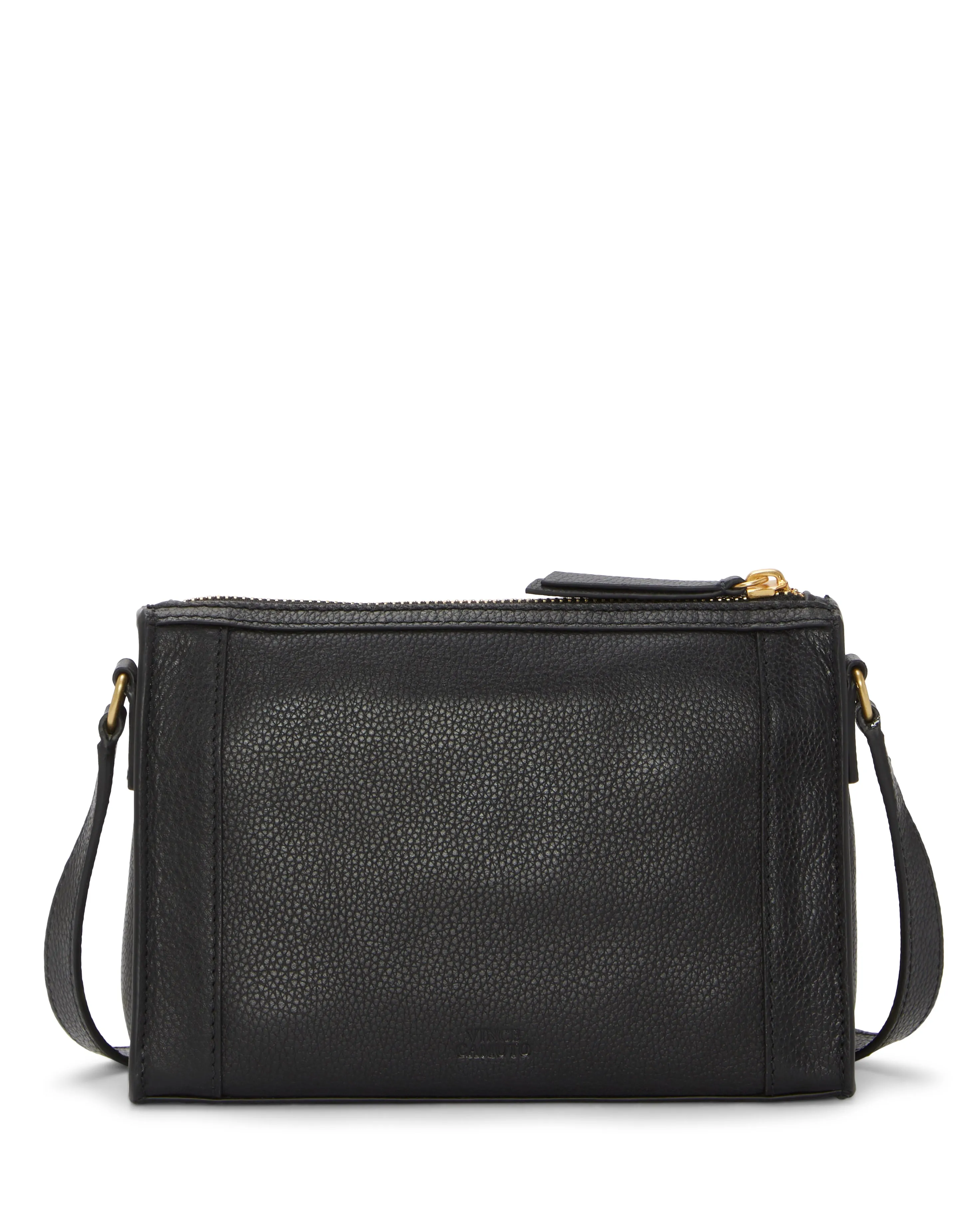 Lisha Crossbody Bag