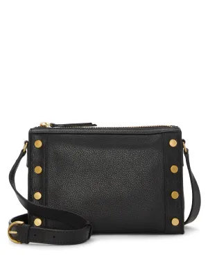 Lisha Crossbody Bag