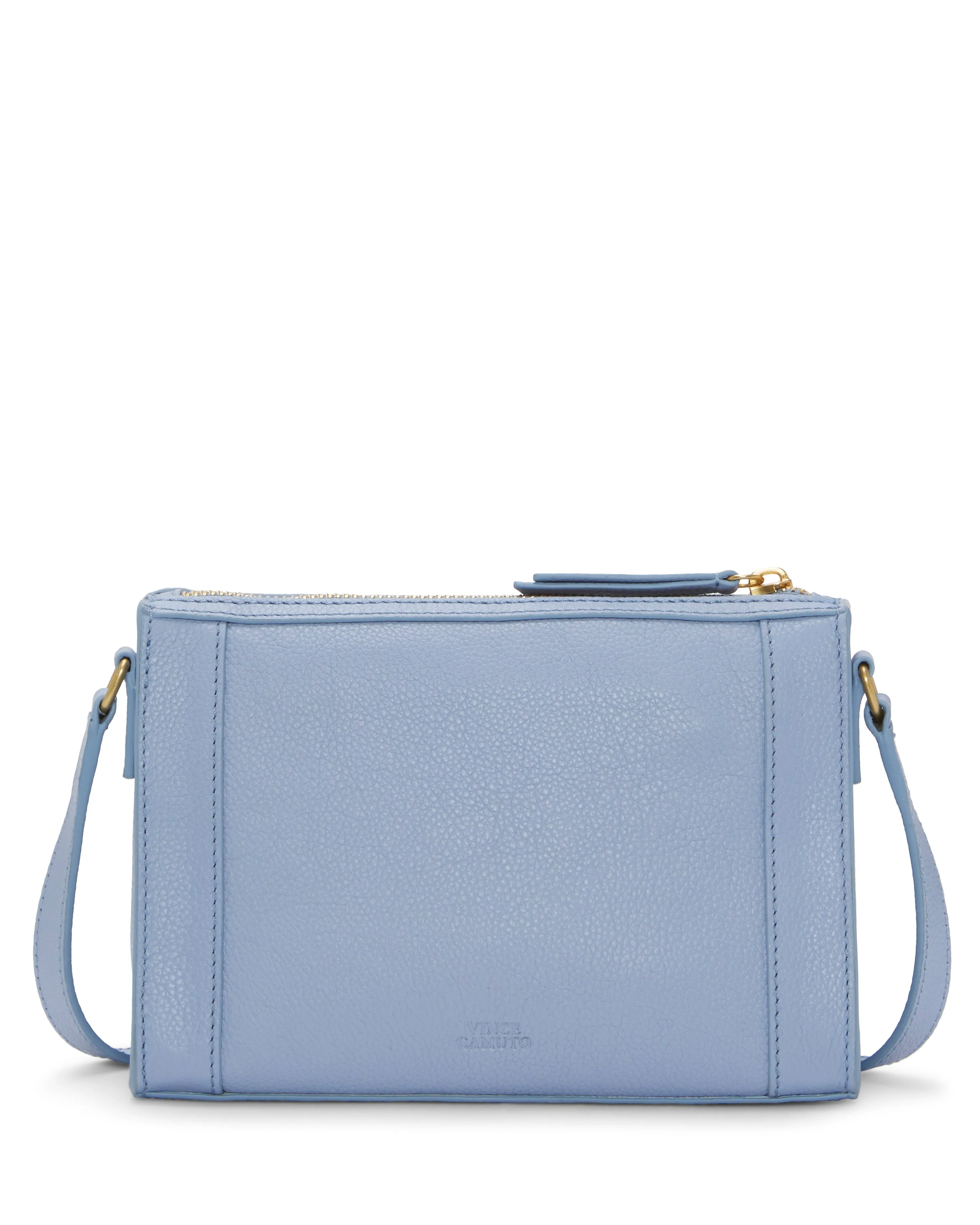 Lisha Crossbody Bag