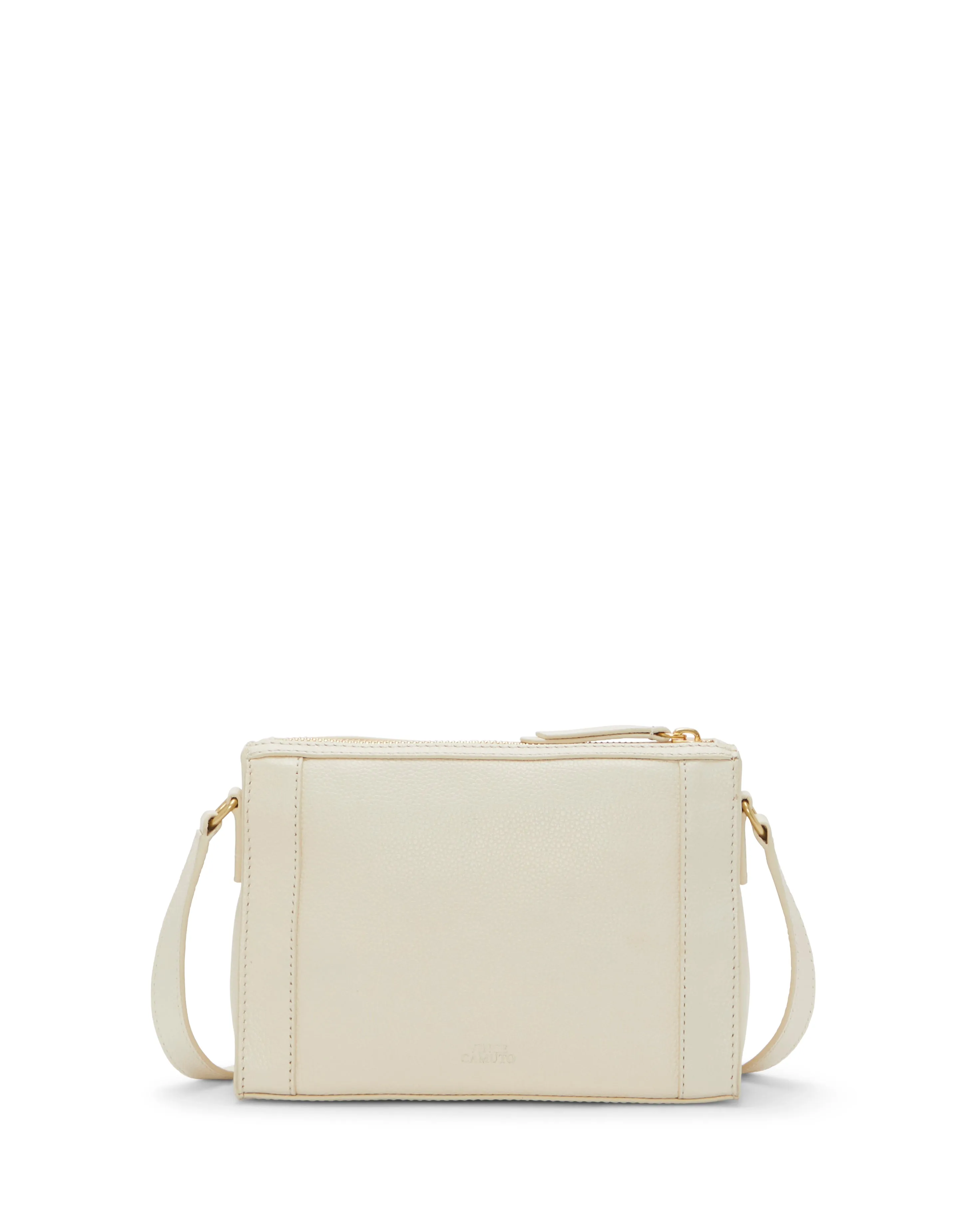 Lisha Crossbody Bag