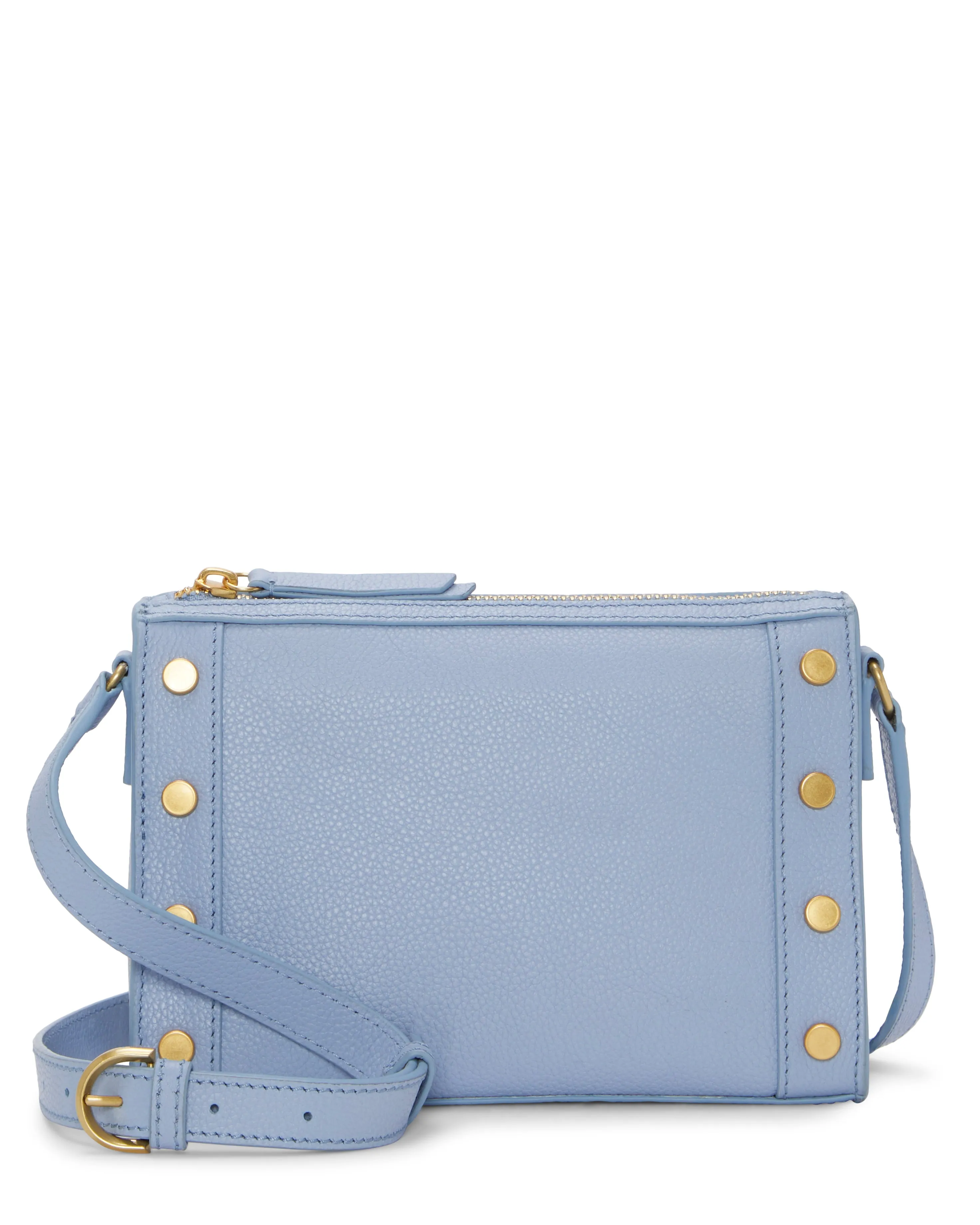 Lisha Crossbody Bag