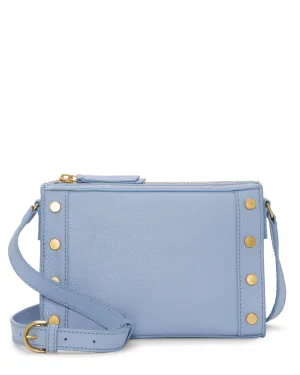 Lisha Crossbody Bag