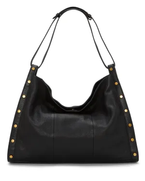 Lisha Tote Bag
