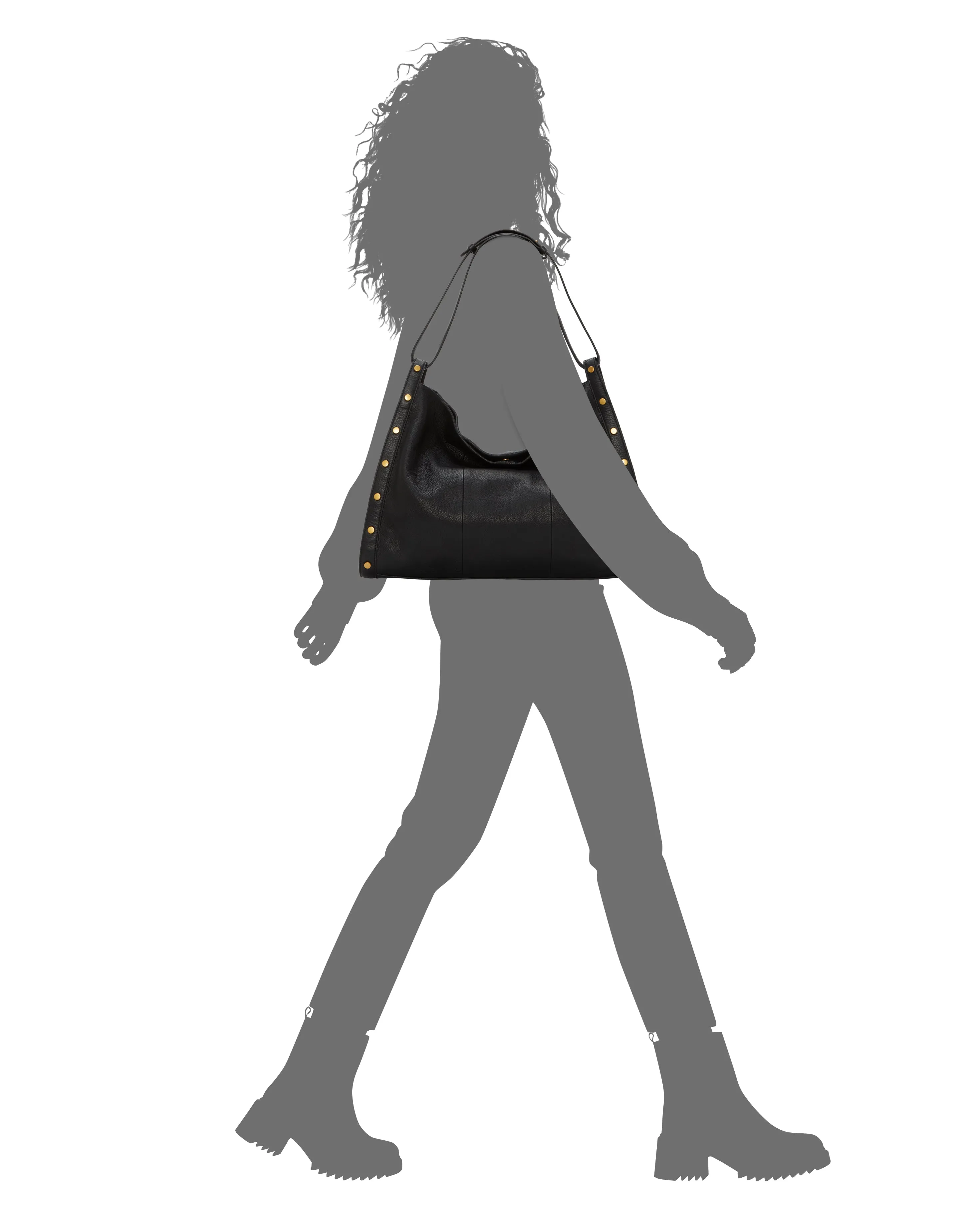 Lisha Tote Bag