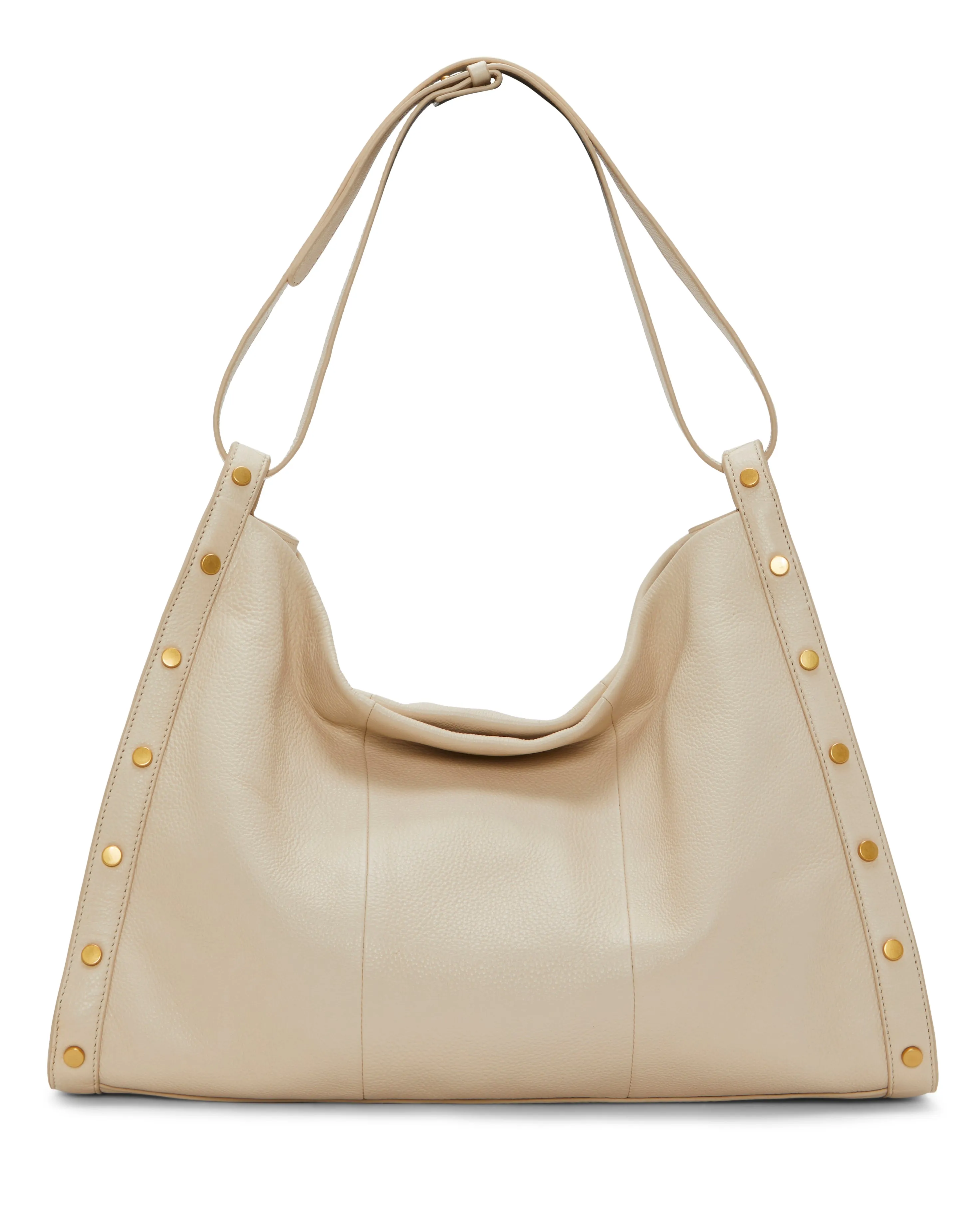 Lisha Tote Bag