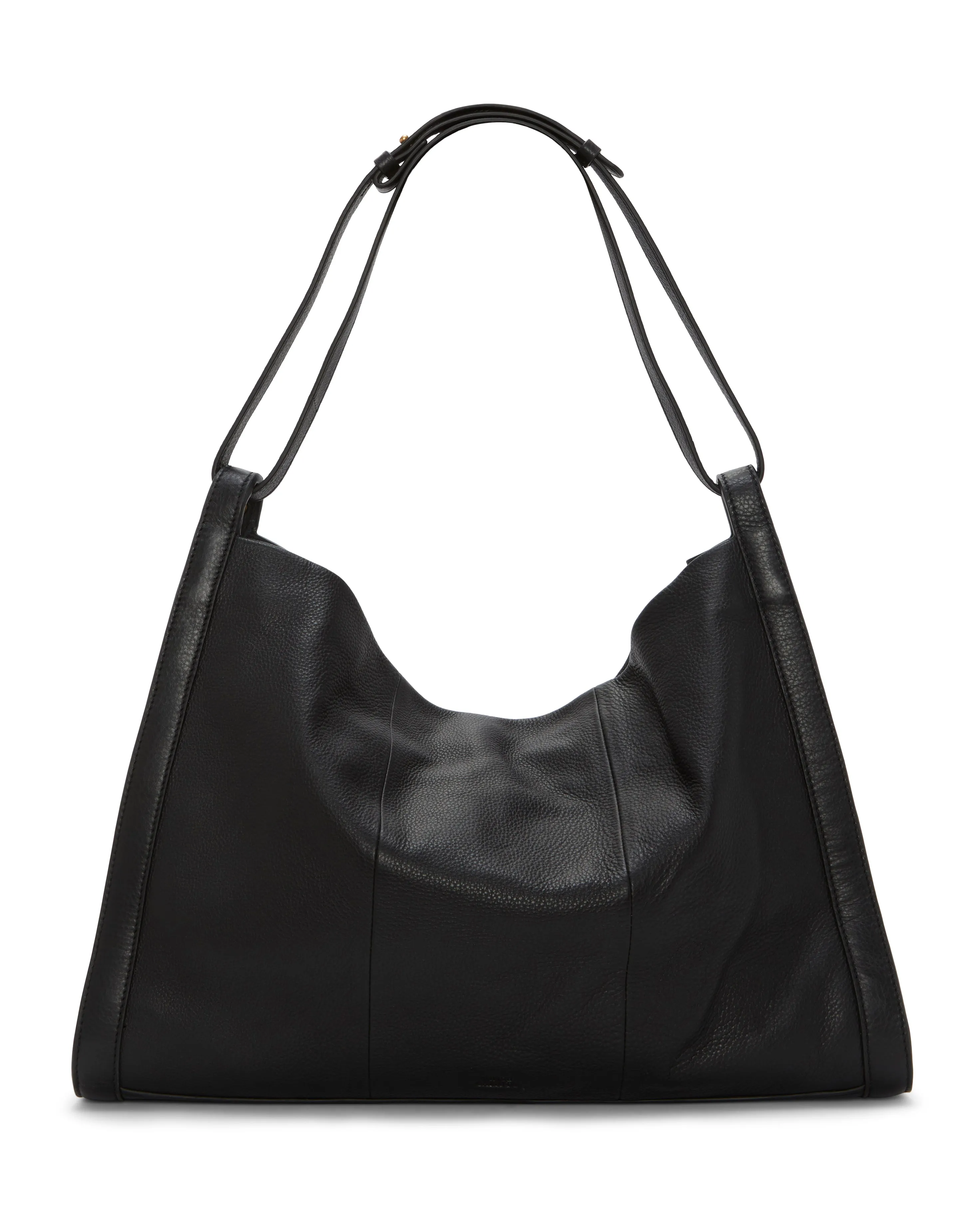 Lisha Tote Bag