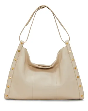 Lisha Tote Bag