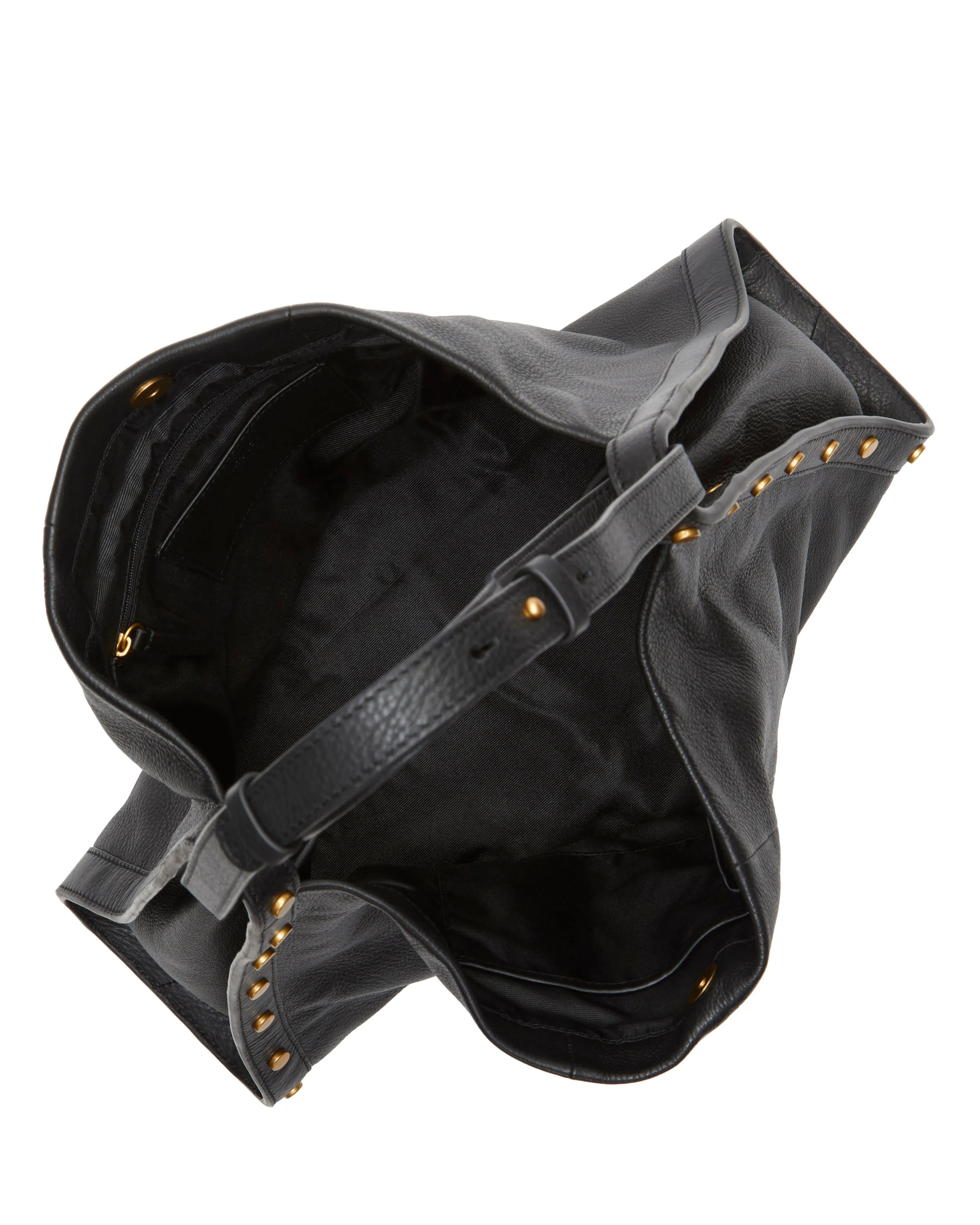 Lisha Tote Bag