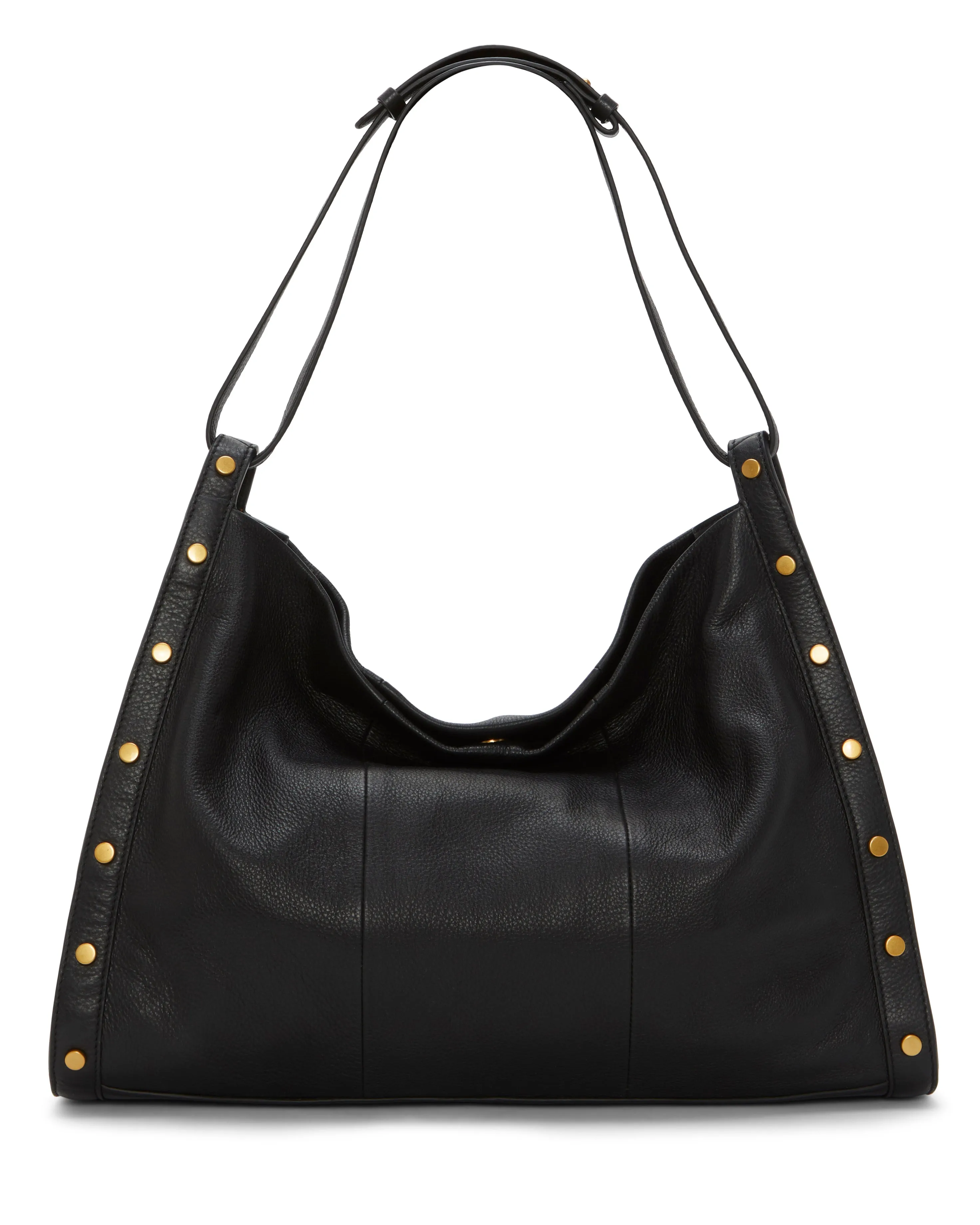Lisha Tote Bag